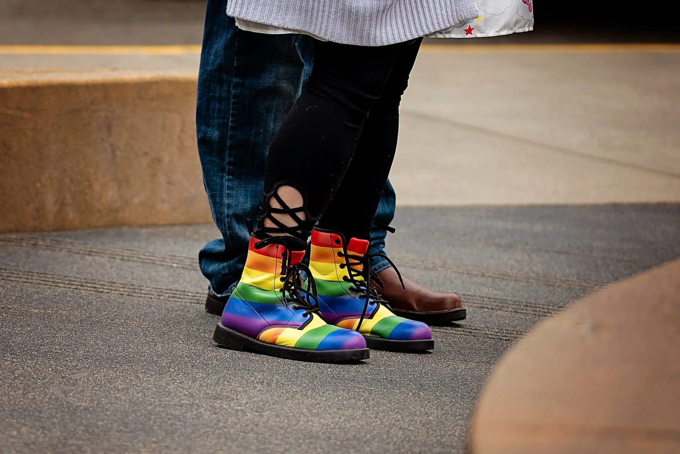 2023EverettPride011.jpg