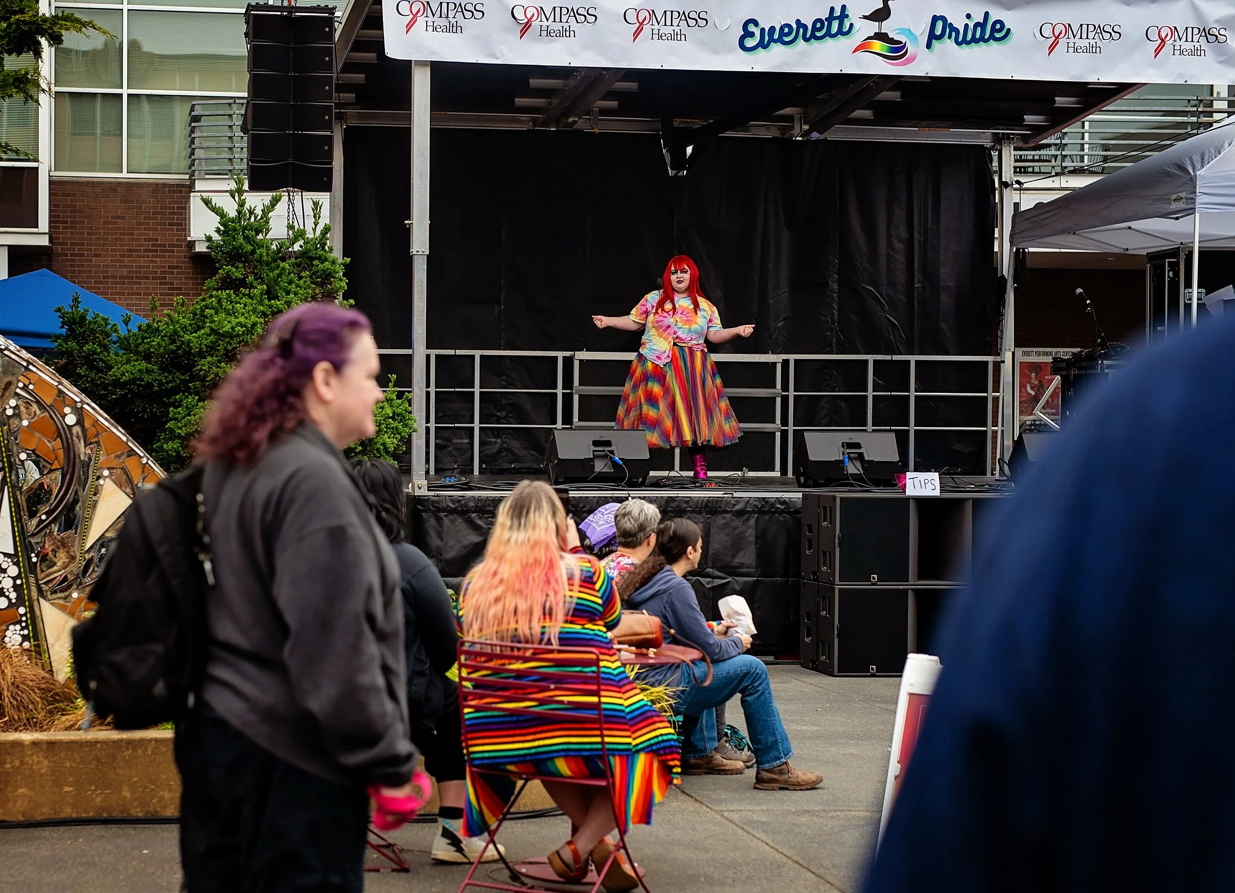2023EverettPride177.jpg