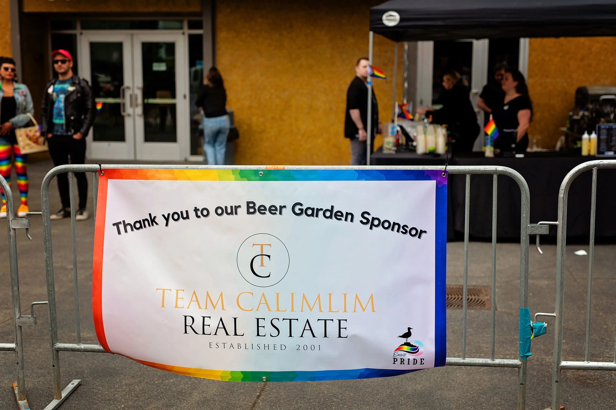 2023EverettPride171.jpg