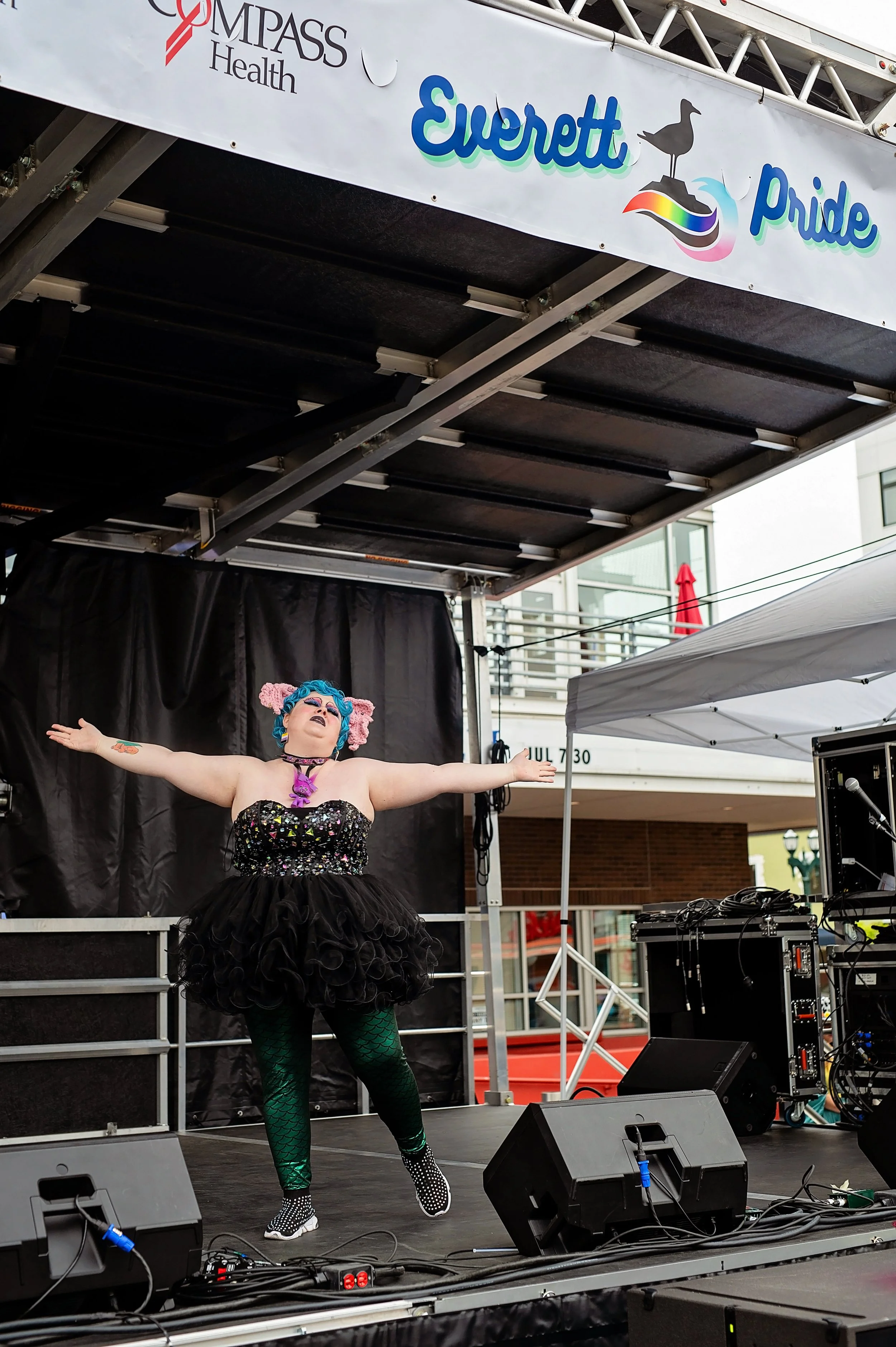 2023EverettPride227.jpg
