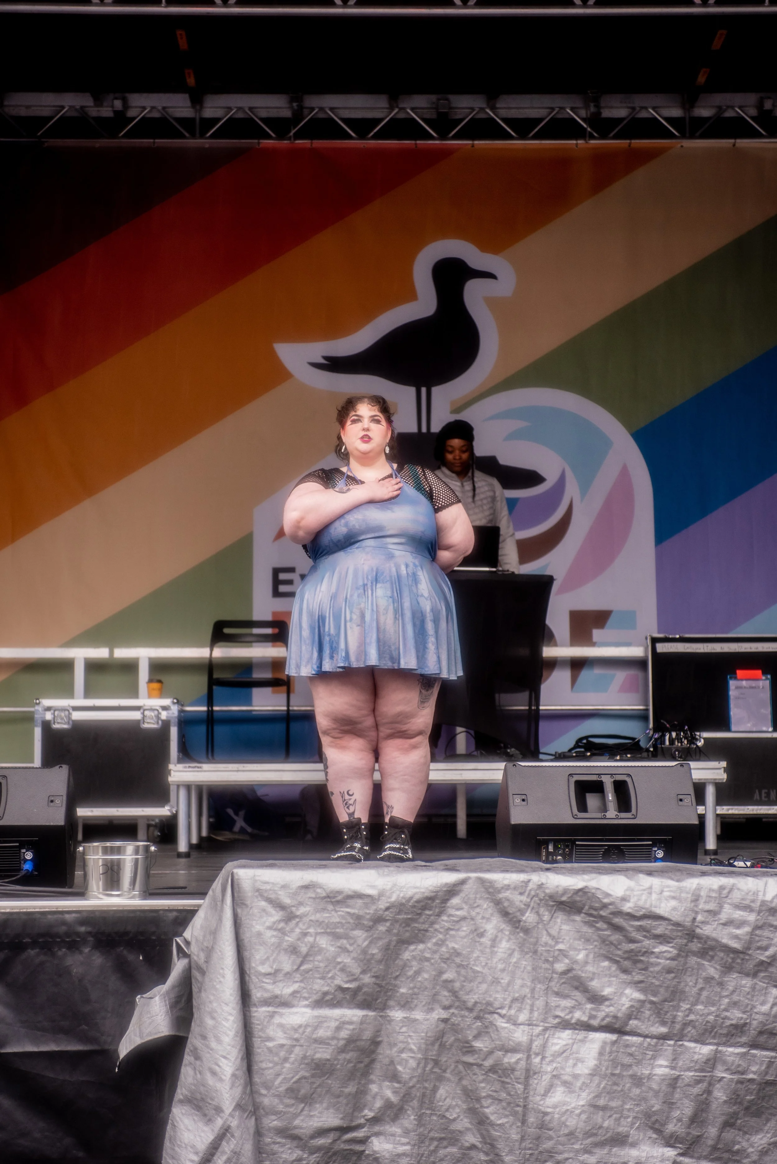 DSC_2571_1.jpg