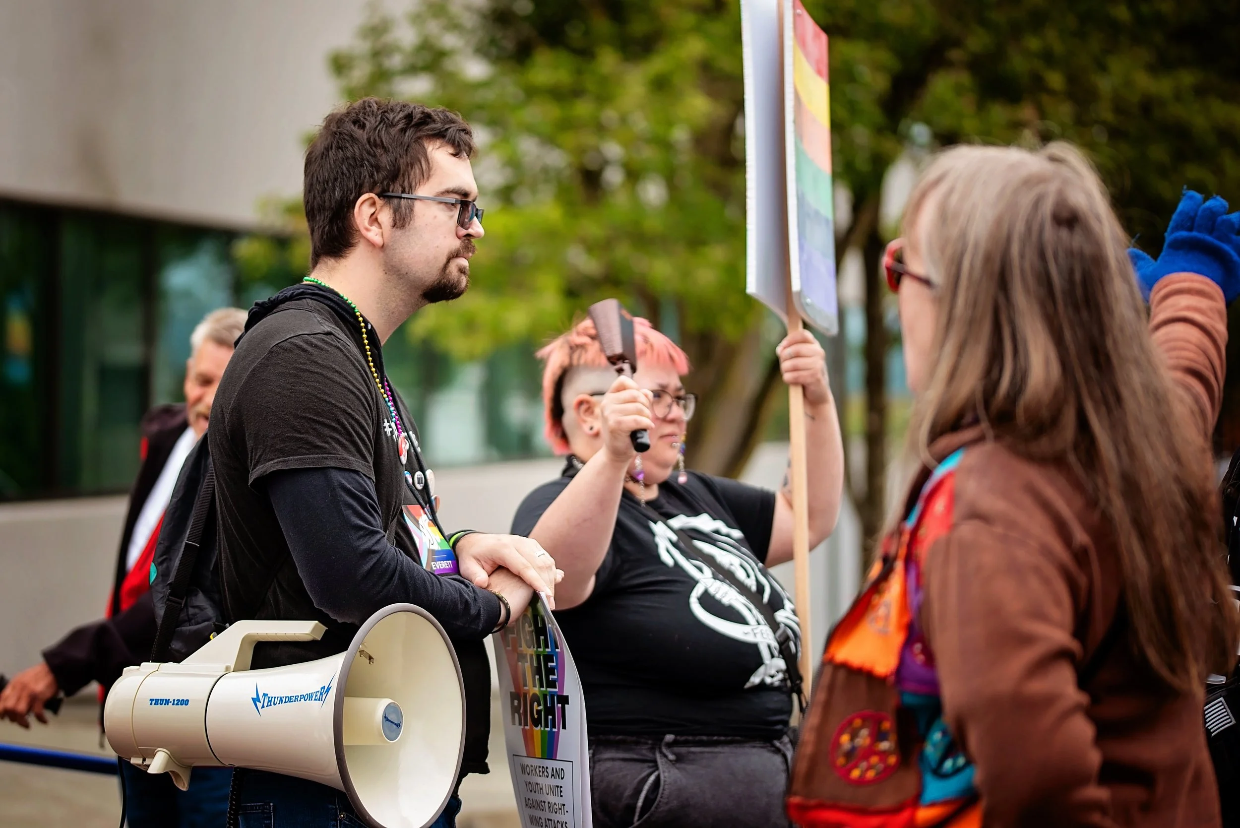 2023EverettPride026.jpg
