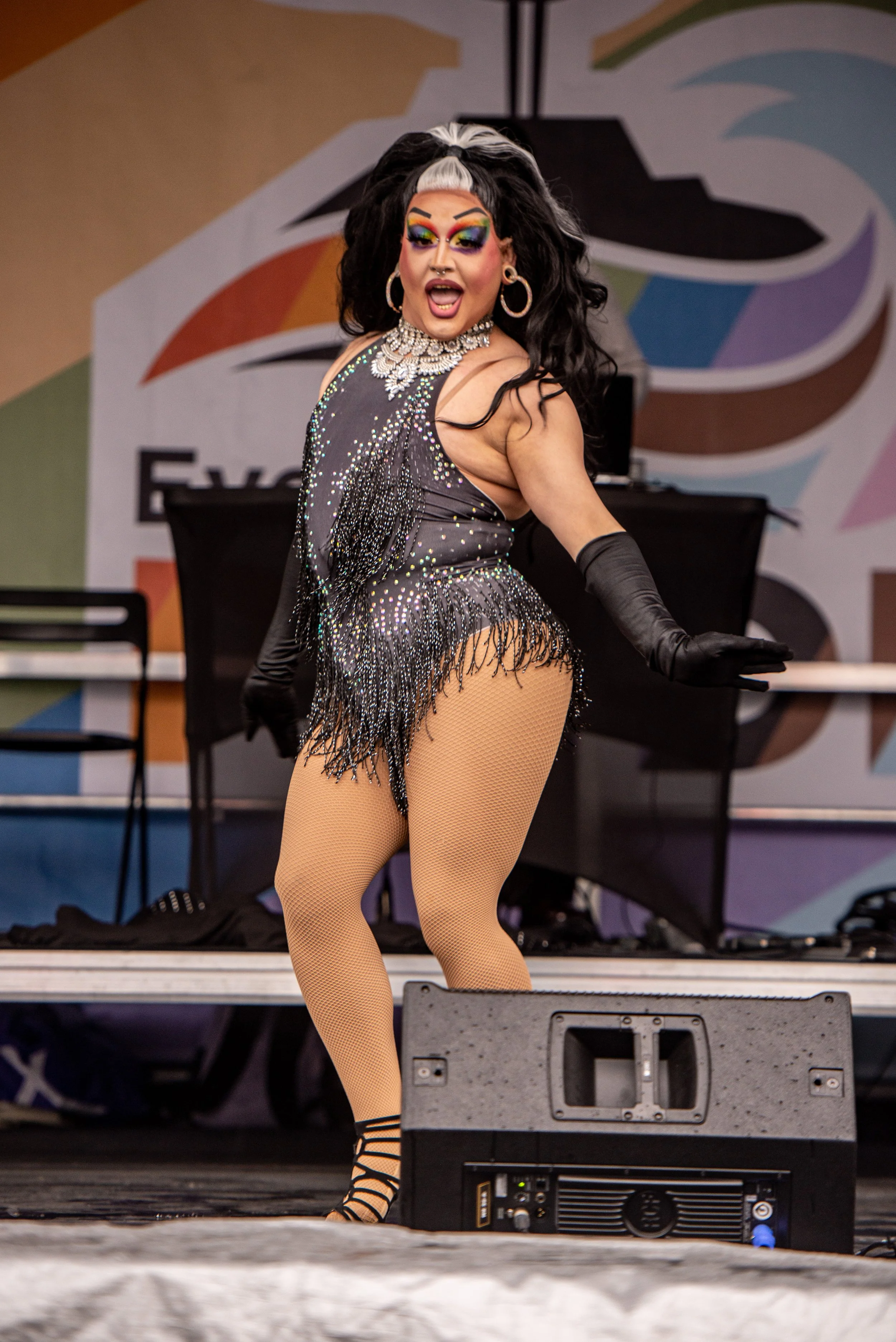 DSC_2925.jpg