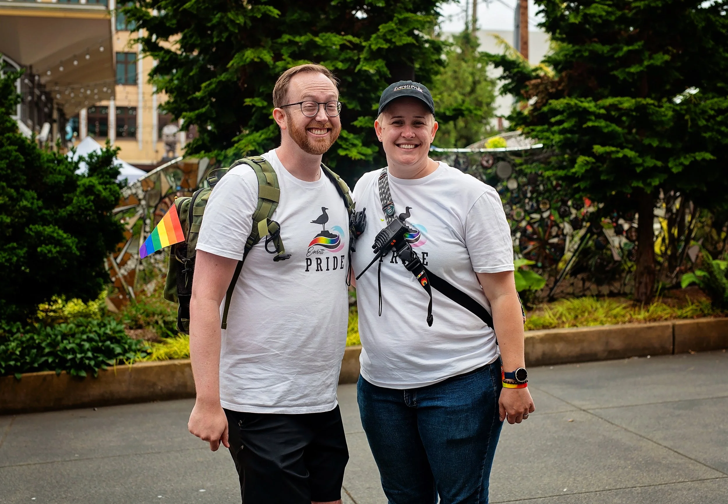 2023EverettPride252.jpg