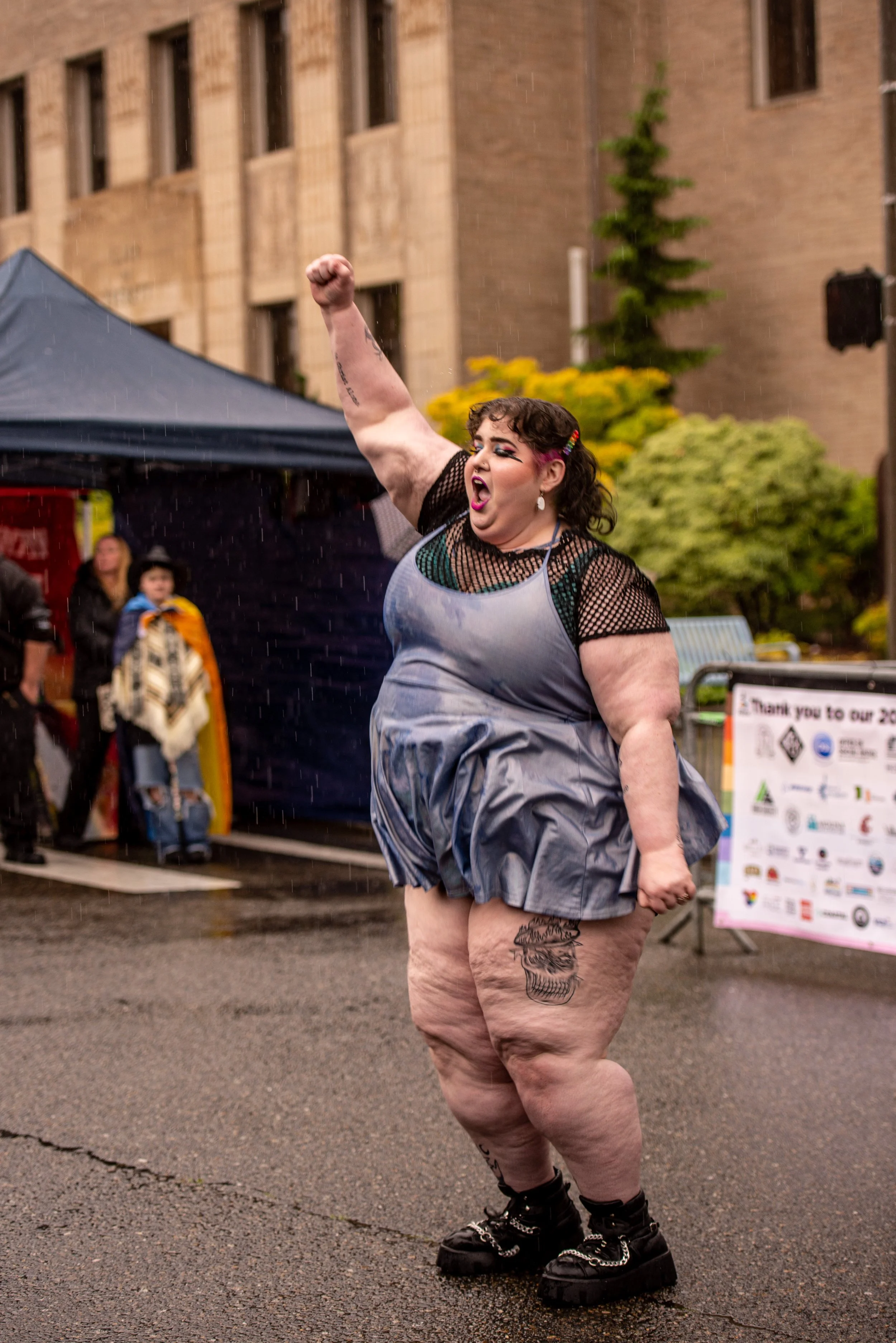 DSC_2496.jpg