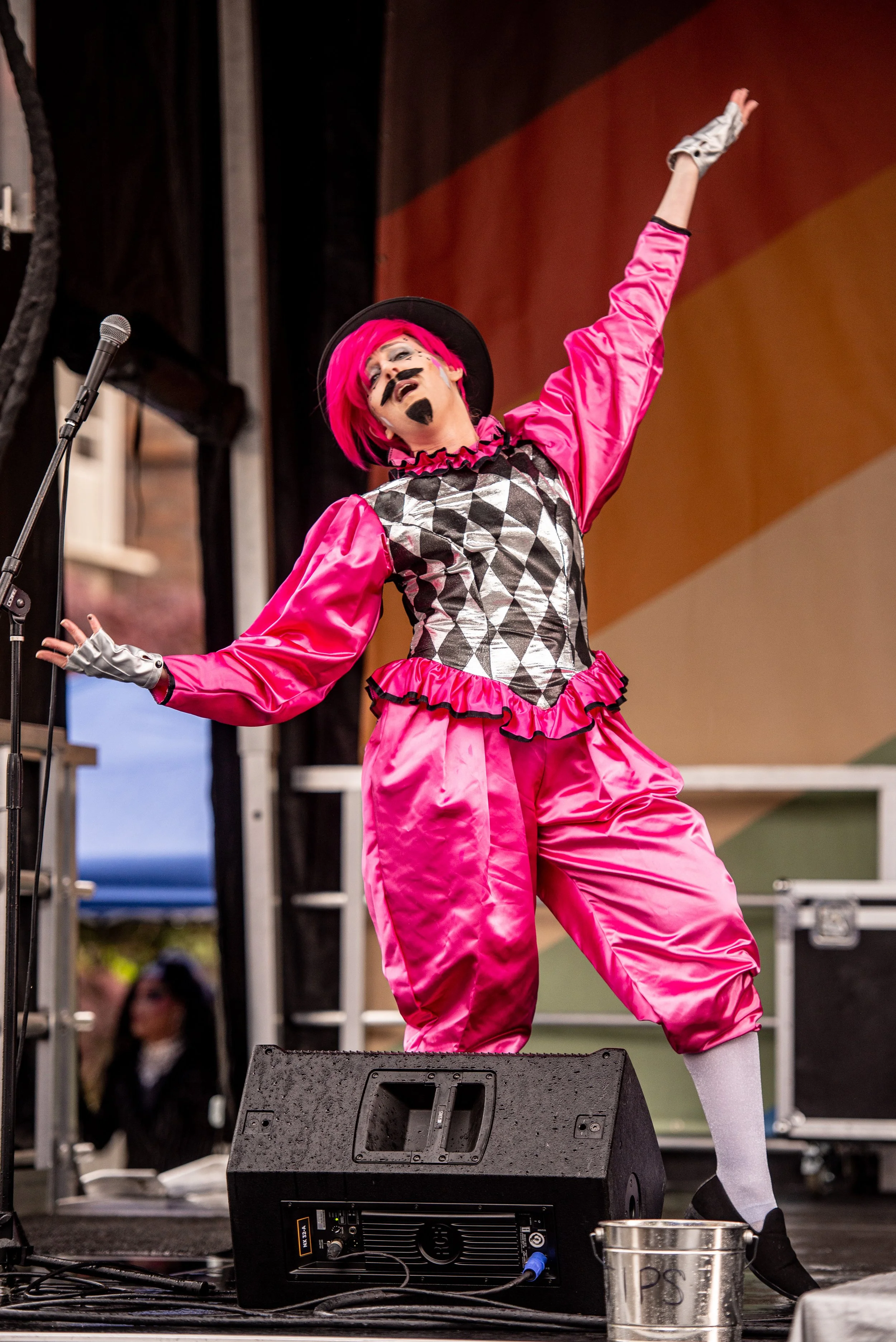 DSC_2806.jpg
