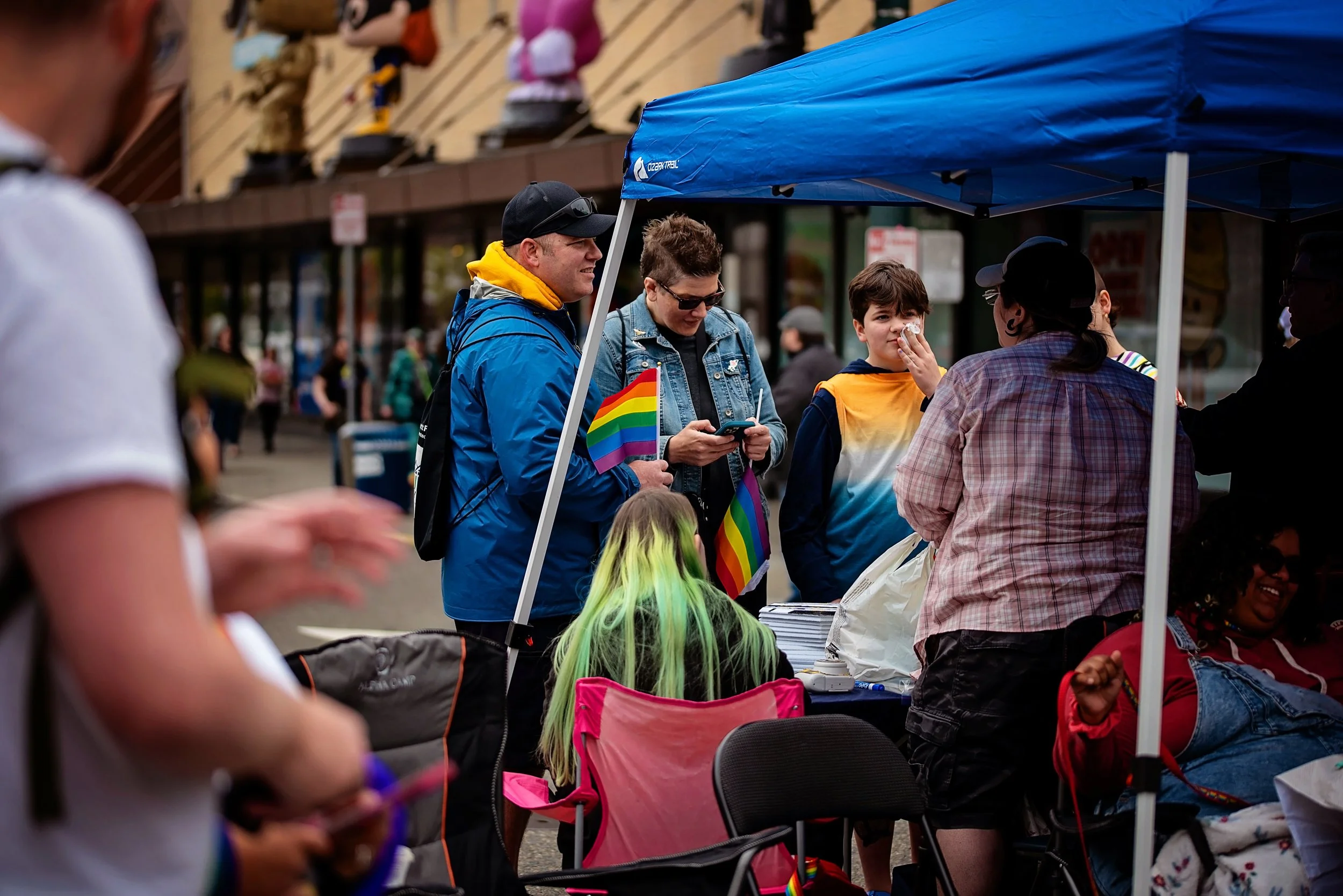 2023EverettPride008.jpg