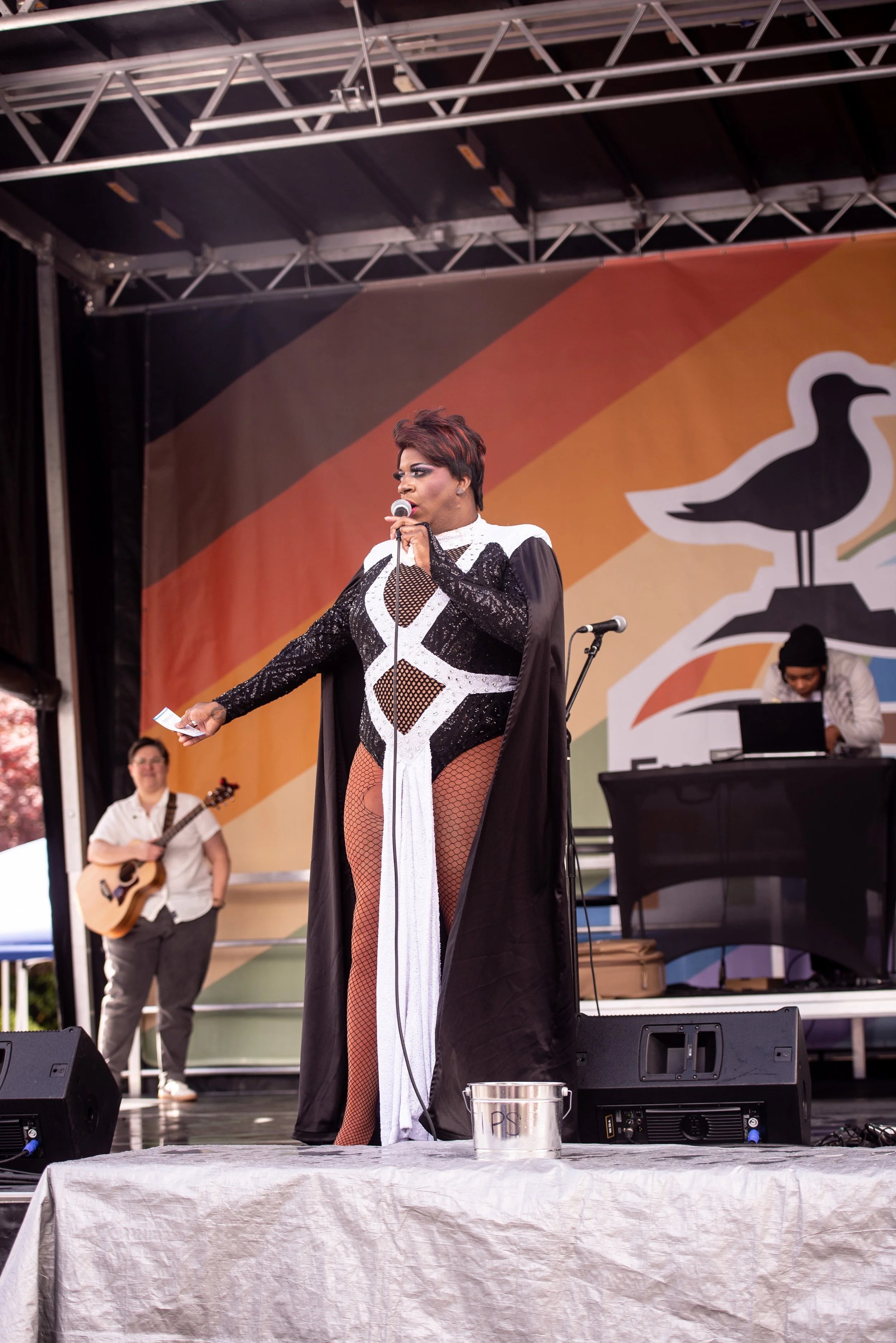 DSC_3144.jpg