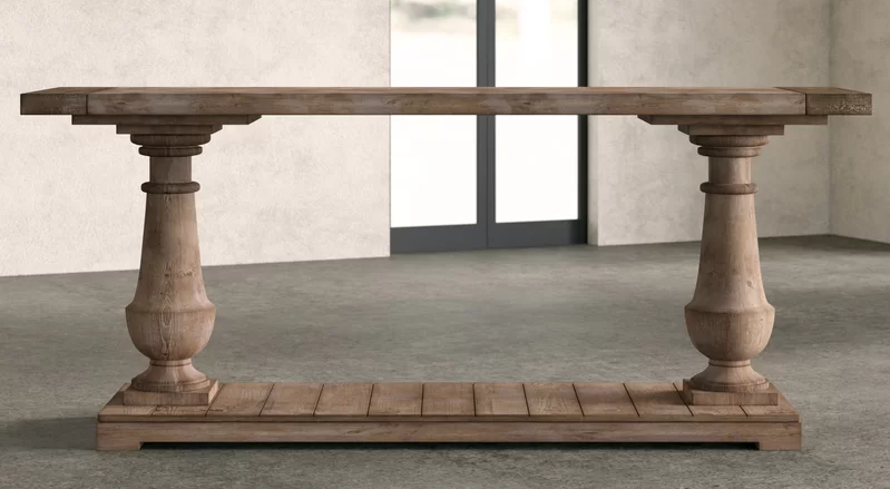 Bayla Console Table.png