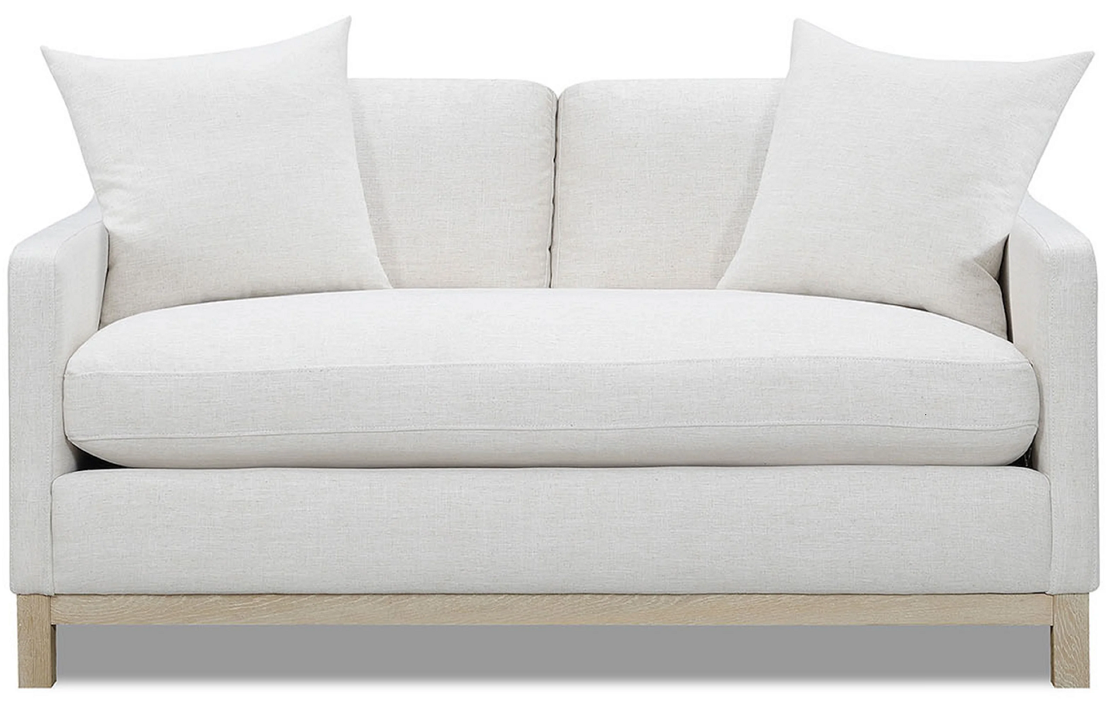 Cami Couch.png