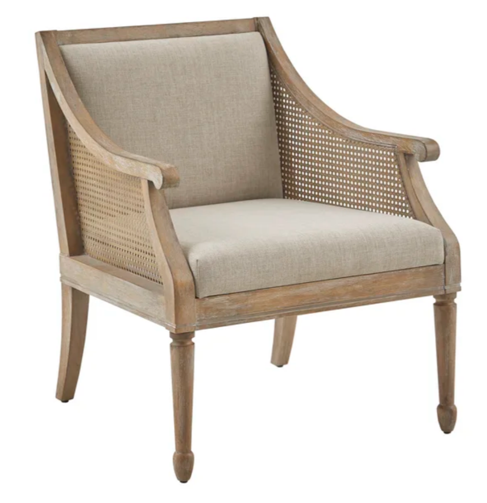 Matha Stewart Isla Chair .png