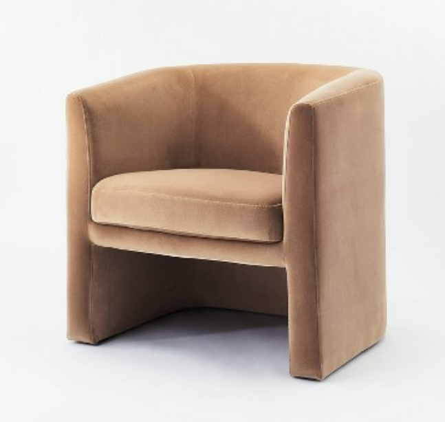 Threshold - Vernon Chair.png