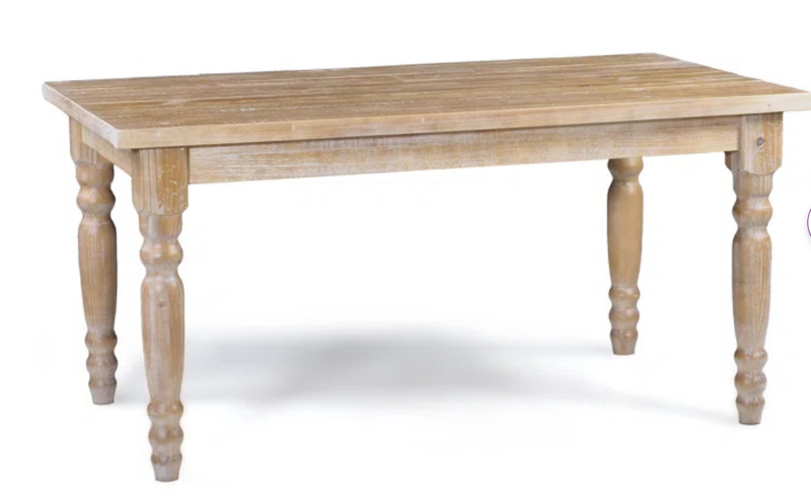 Valerie Dining Table.png