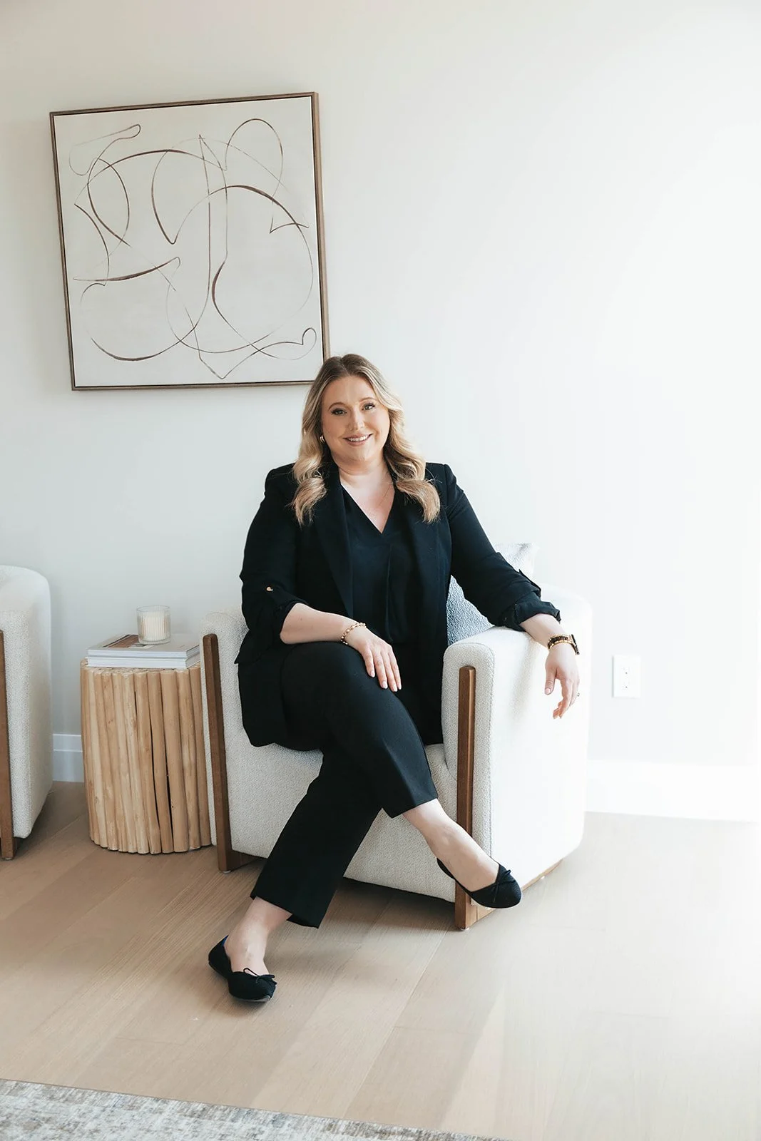 Notes from Our Founder: The Business of Beautiful Spaces