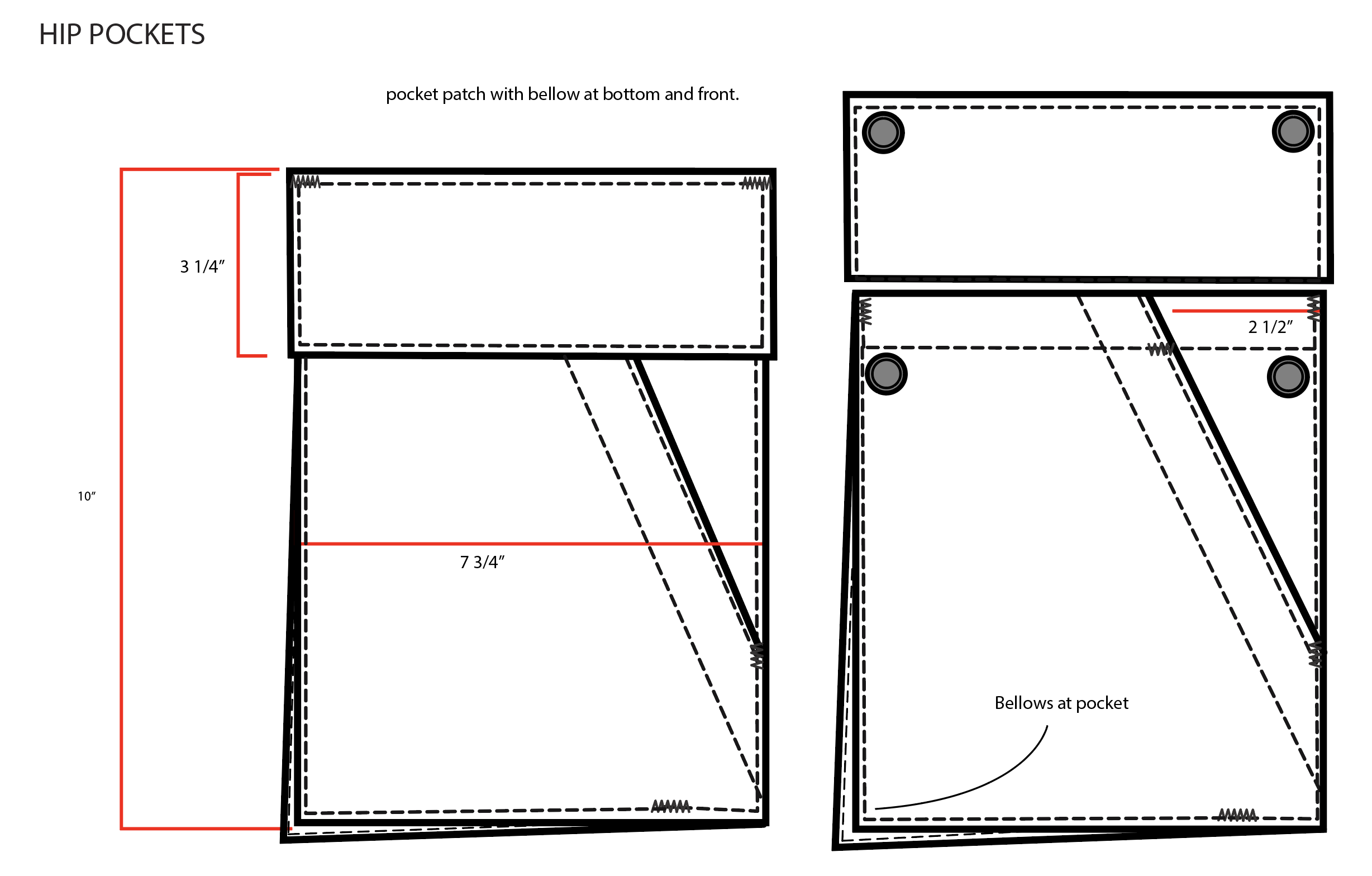 Screen Shot 2023-03-06 at 3.23.40 PM.png
