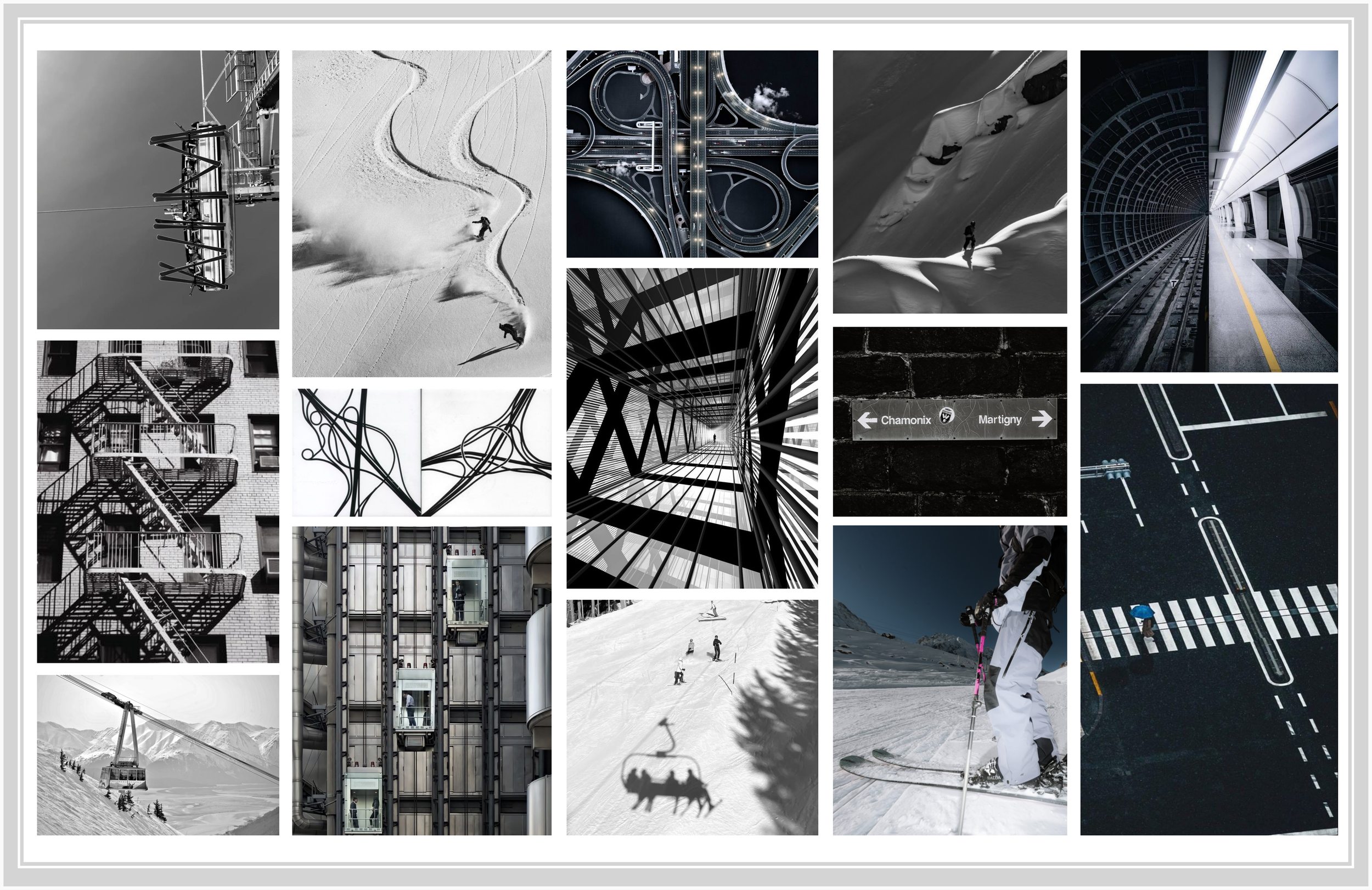 FW26 VENOM DESIGN REVIEW_2025-06-27_17-23-29.png