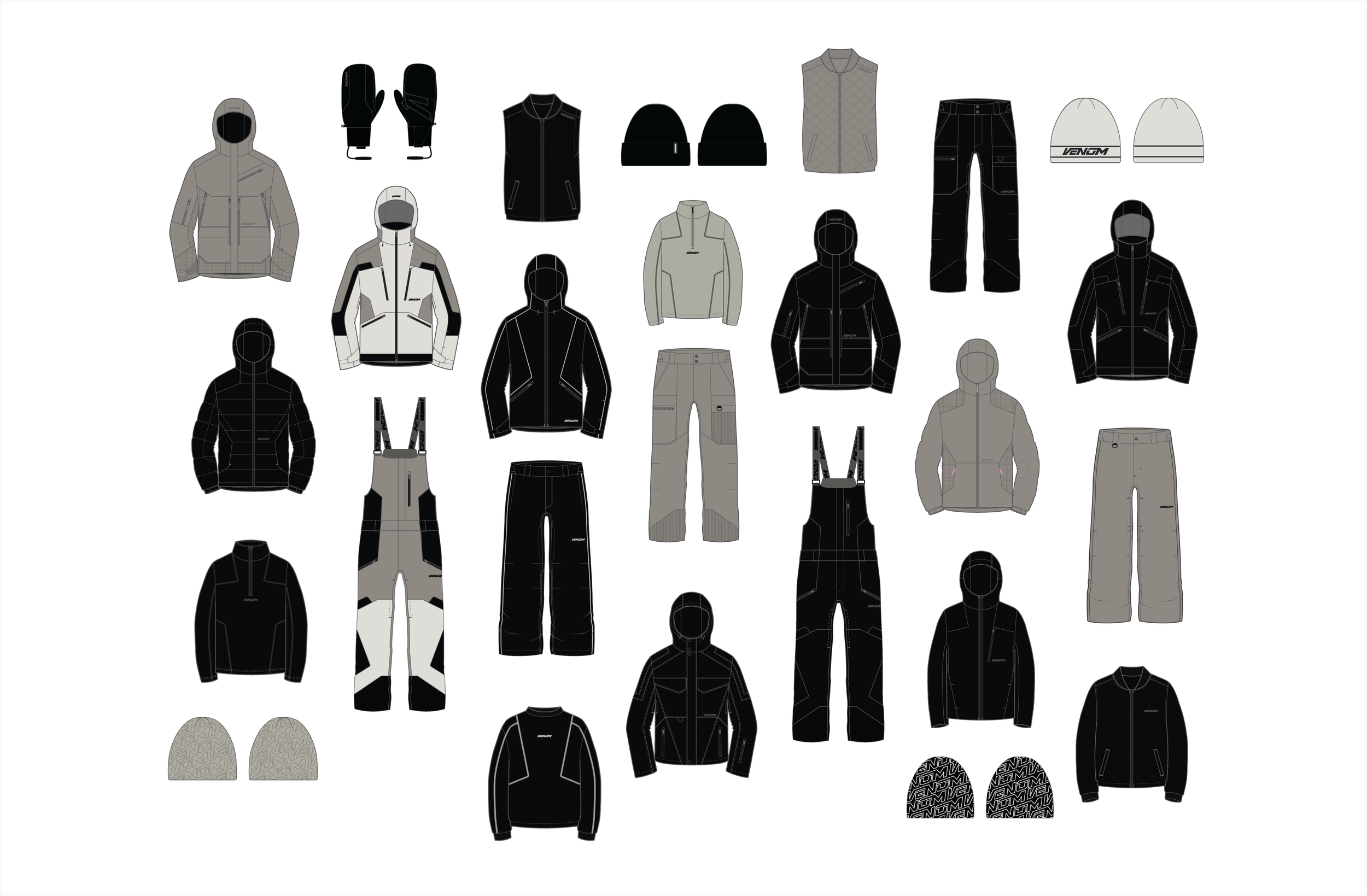 FW26 VENOM DESIGN REVIEW_2025-06-27_17-24-23.png
