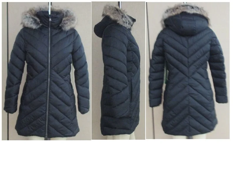 insulated plush lined coat-100.jpg