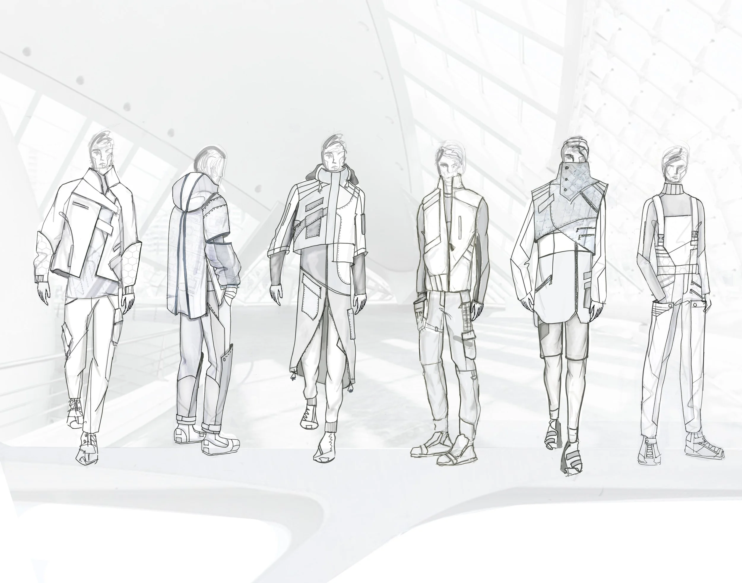 Line Up of 6.jpg