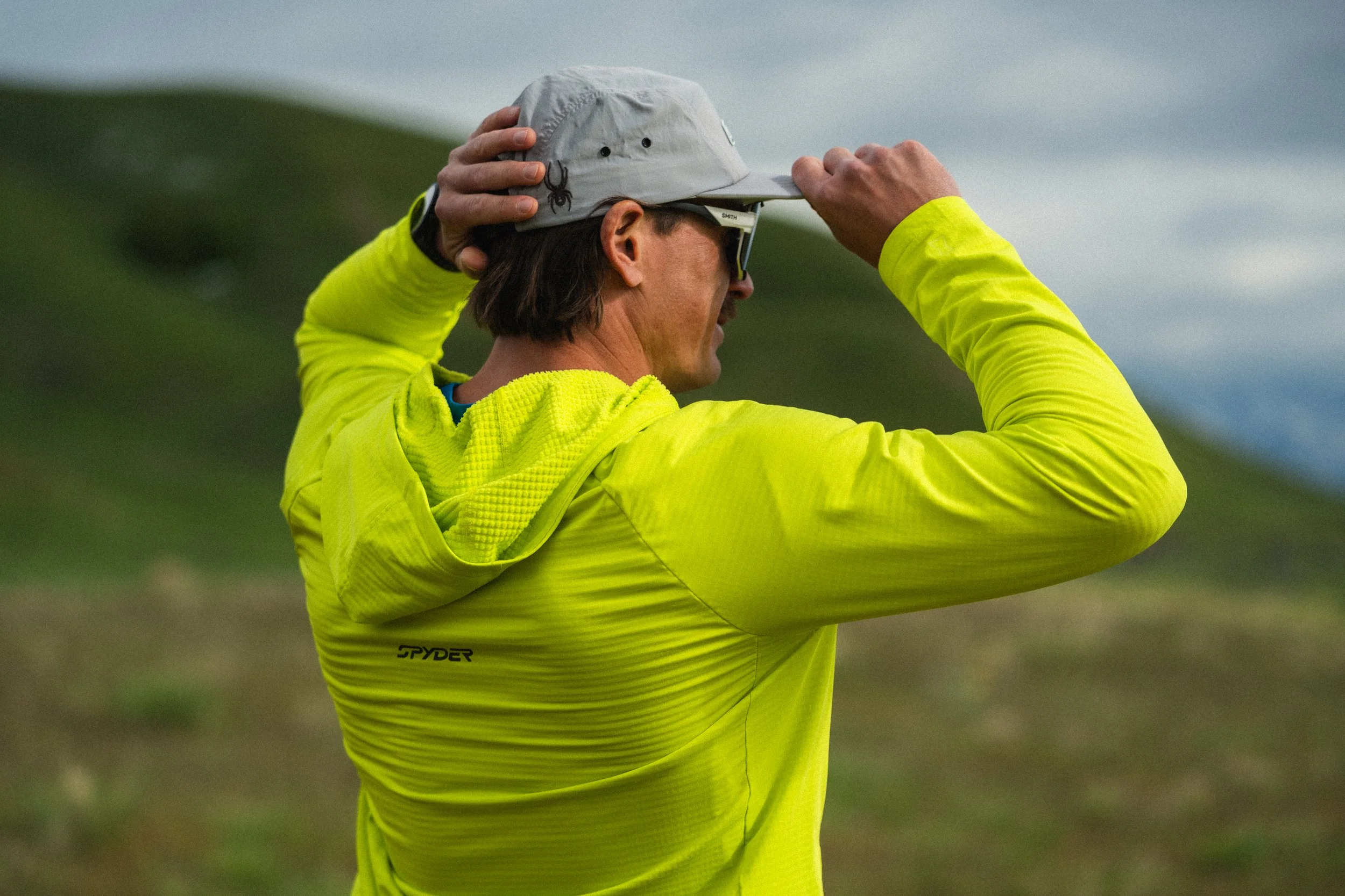 CANYON HAT_38D551410_GRIDWEB HOODIE_38A031415-1.jpg