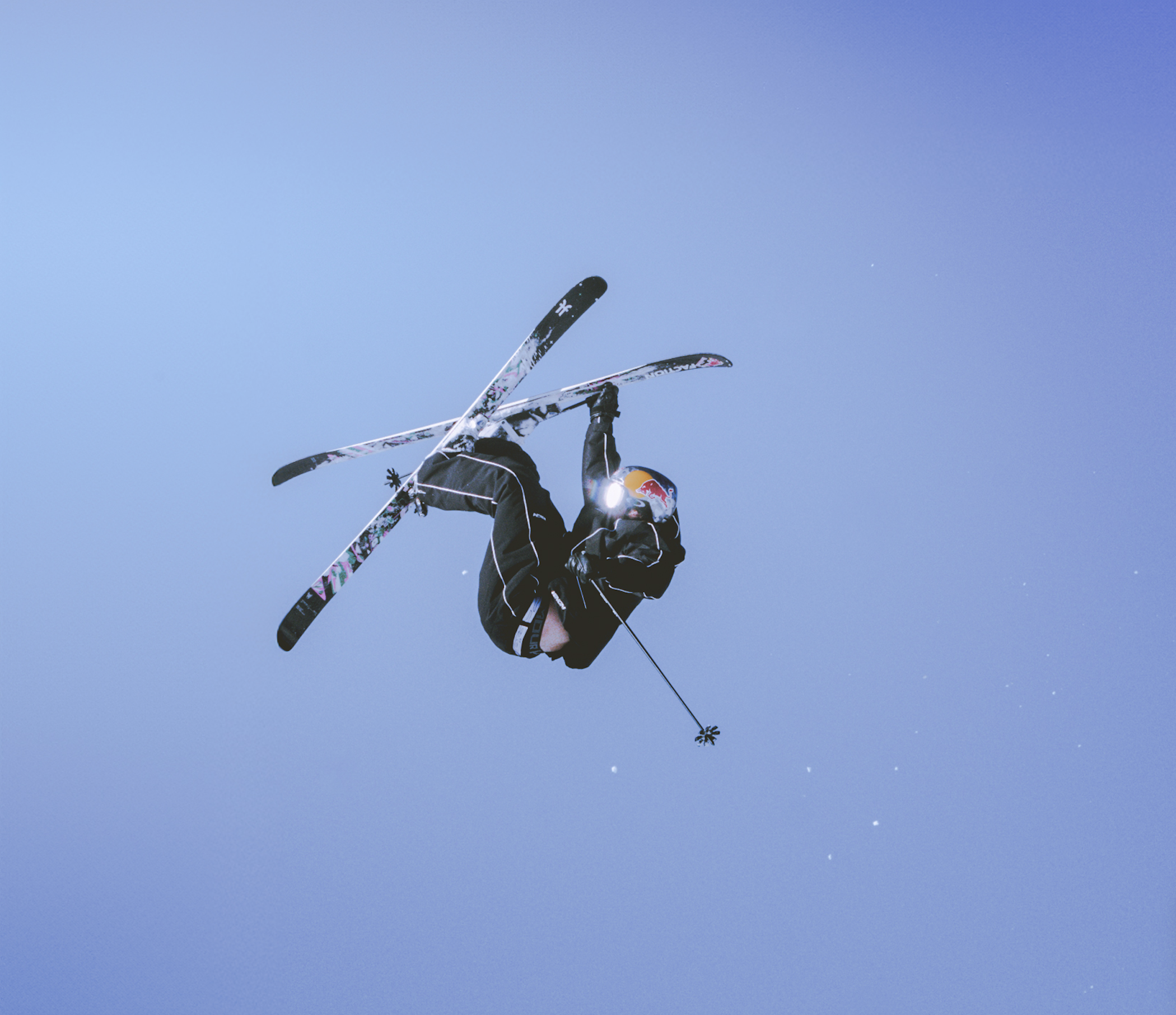 Screenshot 2026-10-02 at 9.22.32 AM.png