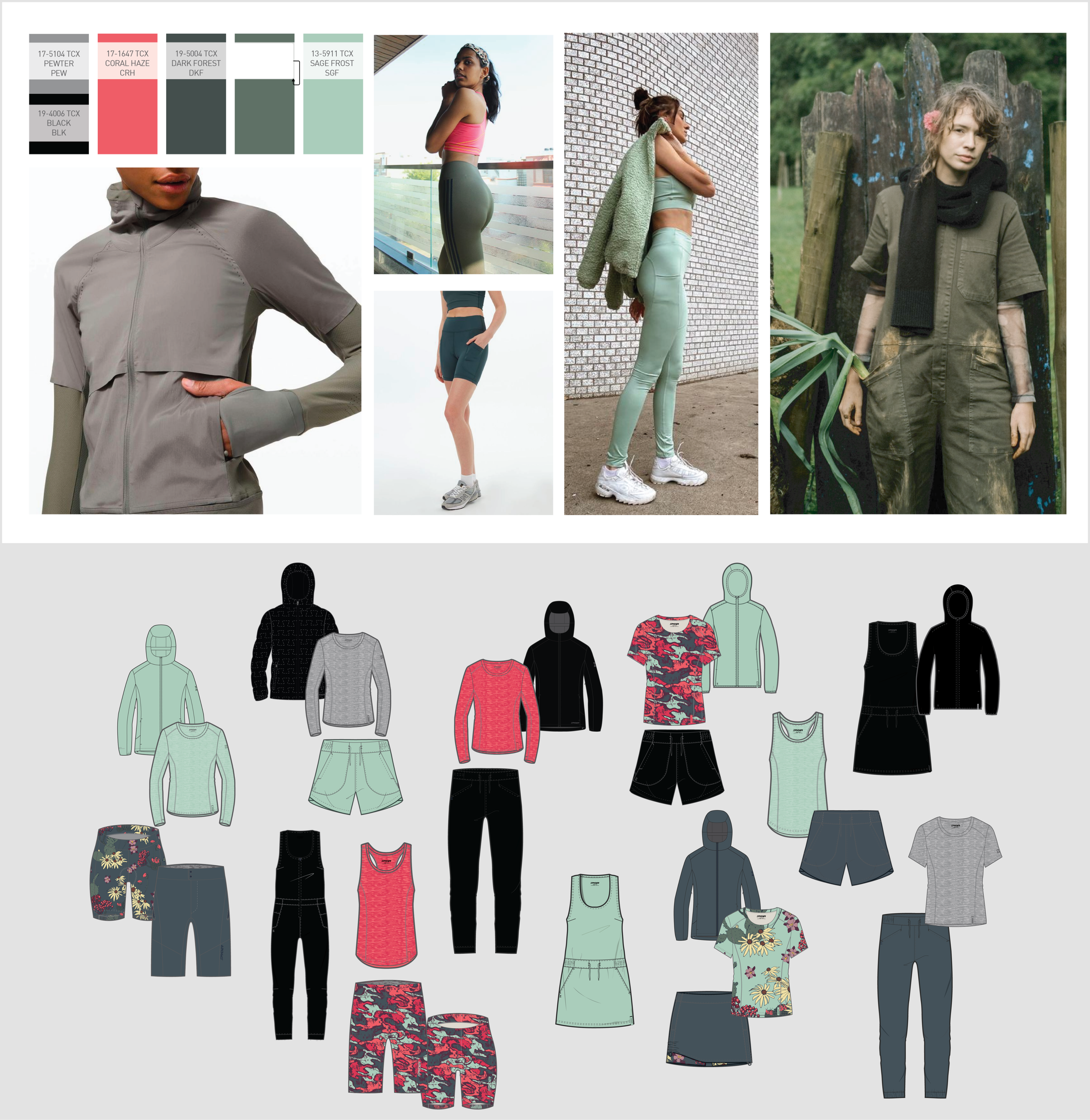 SS25 Line Sheet_2025-06-26_22-00-06.png