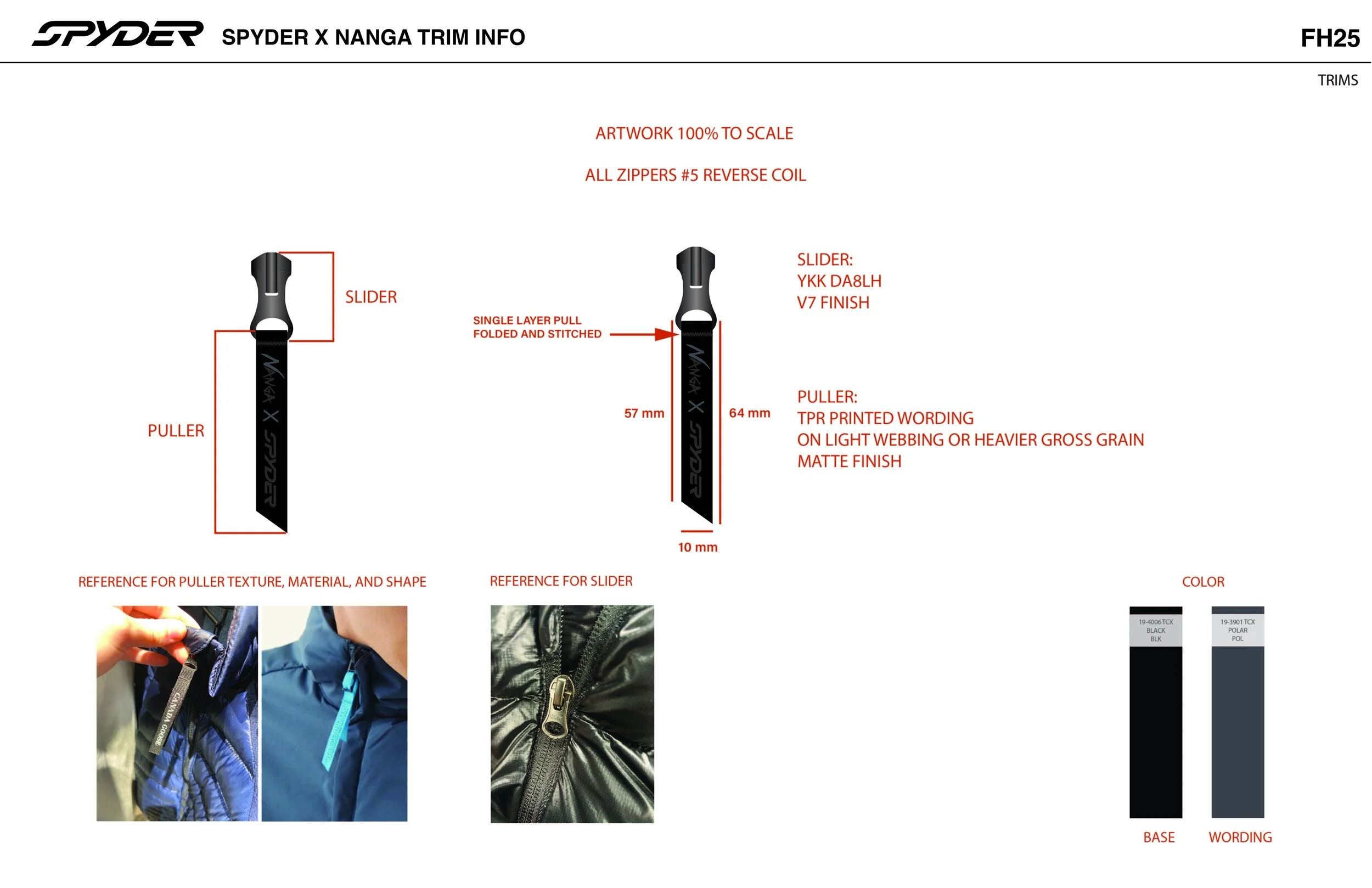ADDITIONAL ZIPPER INFO.jpg