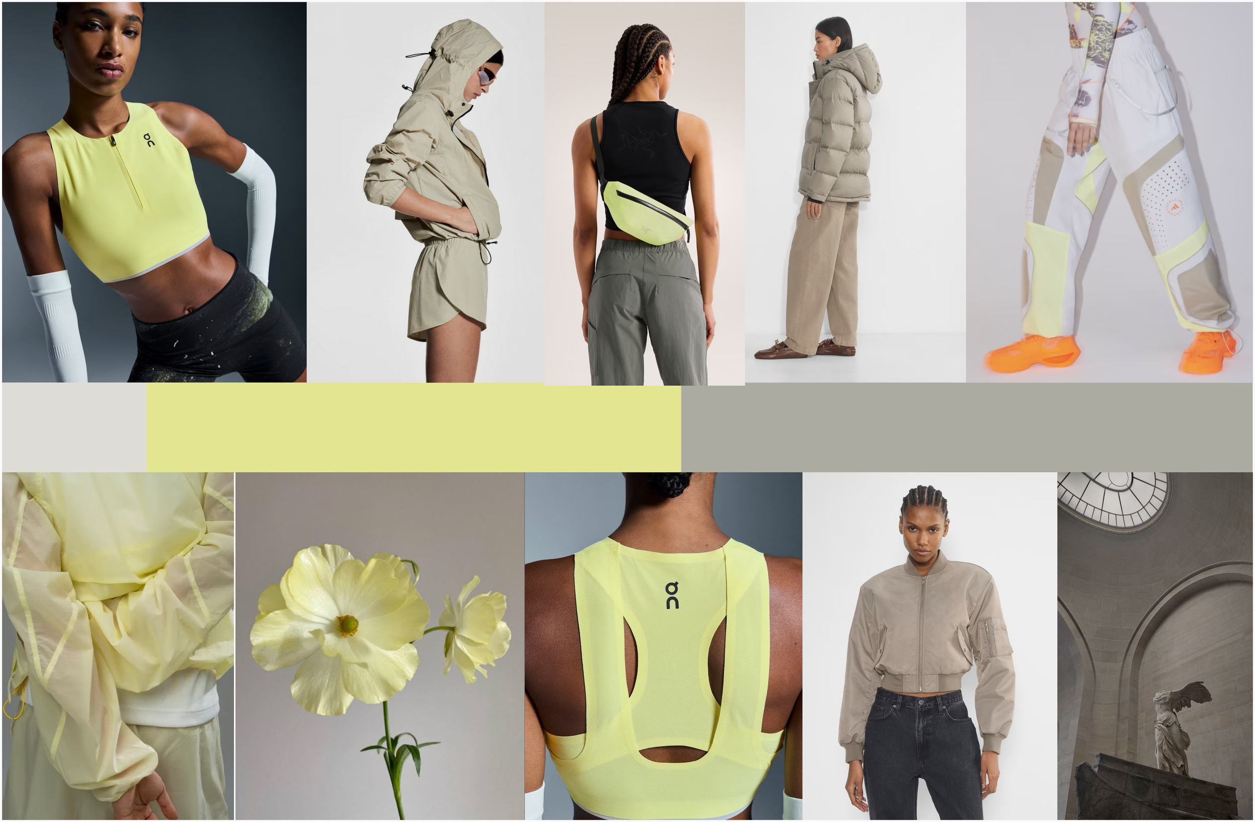 FW26 VENOM DESIGN REVIEW_2025-06-27_17-32-17.png
