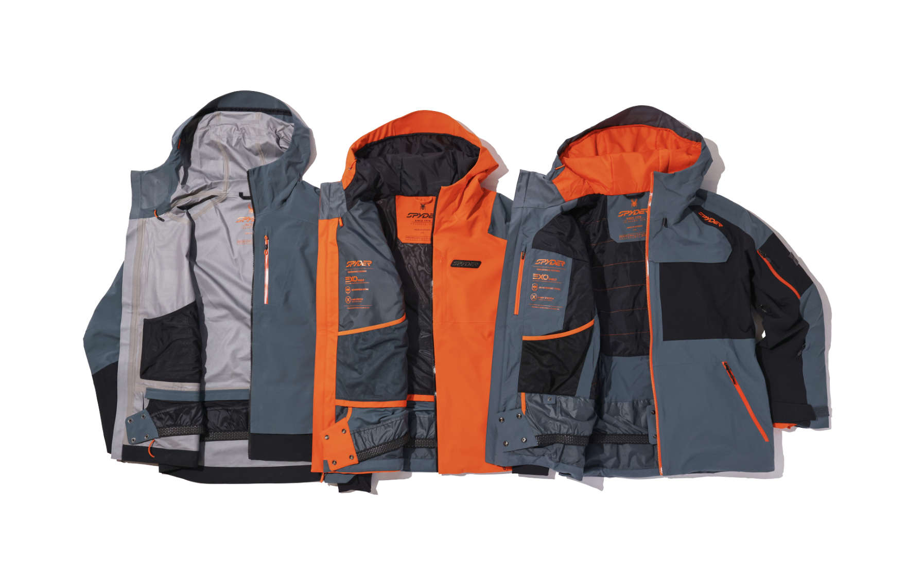 Screenshot 2025-06-26 at 9.04.19 PM.png