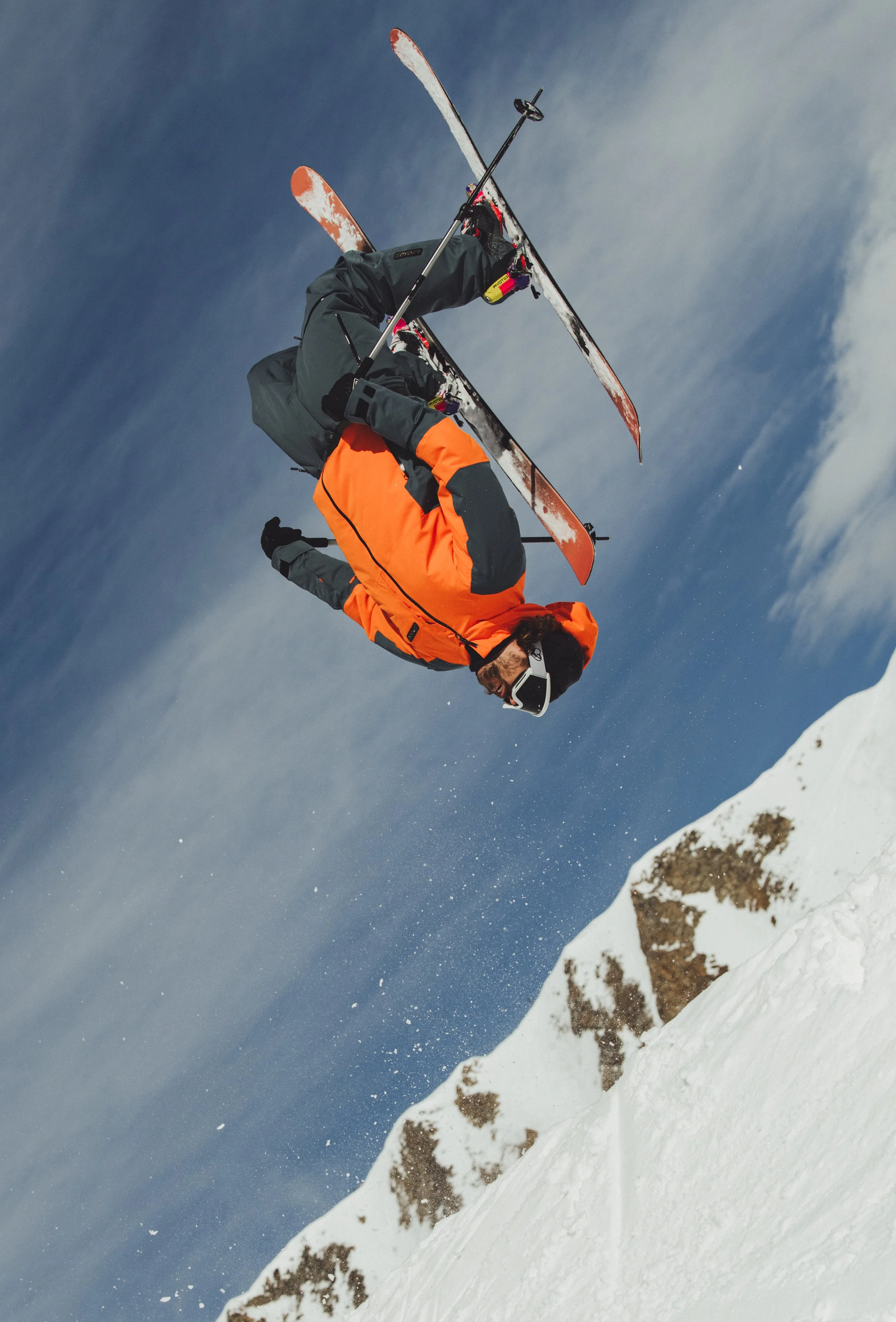 TAOS JACKET_38SA095301_FLO_TAOS PANT_38SA463500_SLB_28.jpg