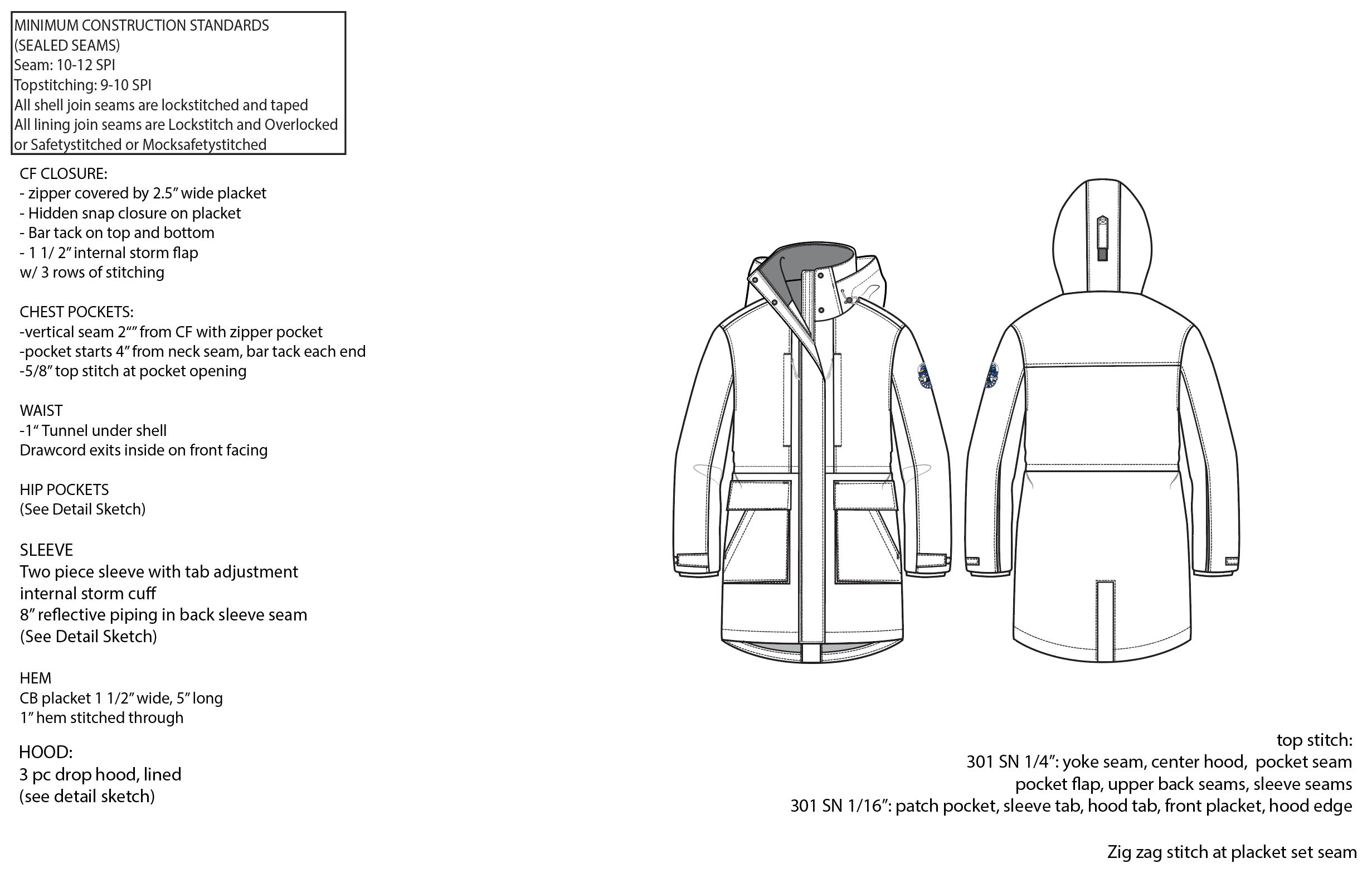 Screen Shot 2023-03-06 at 3.24.53 PM.png