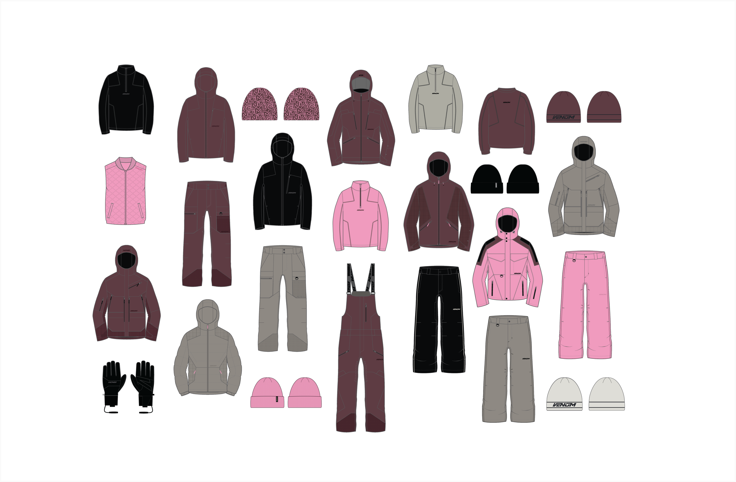 FW26 VENOM DESIGN REVIEW_2025-06-27_17-25-28.png