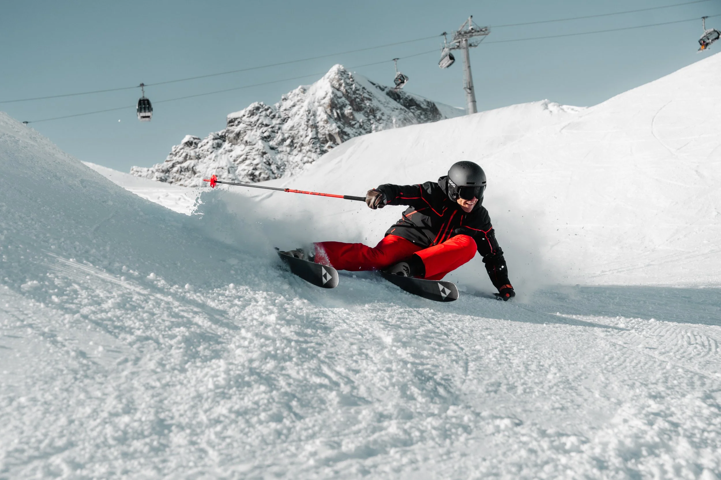 PINNACLE_38SA073500_BLK_BORMIO_38SA123500_SPR_1.jpg