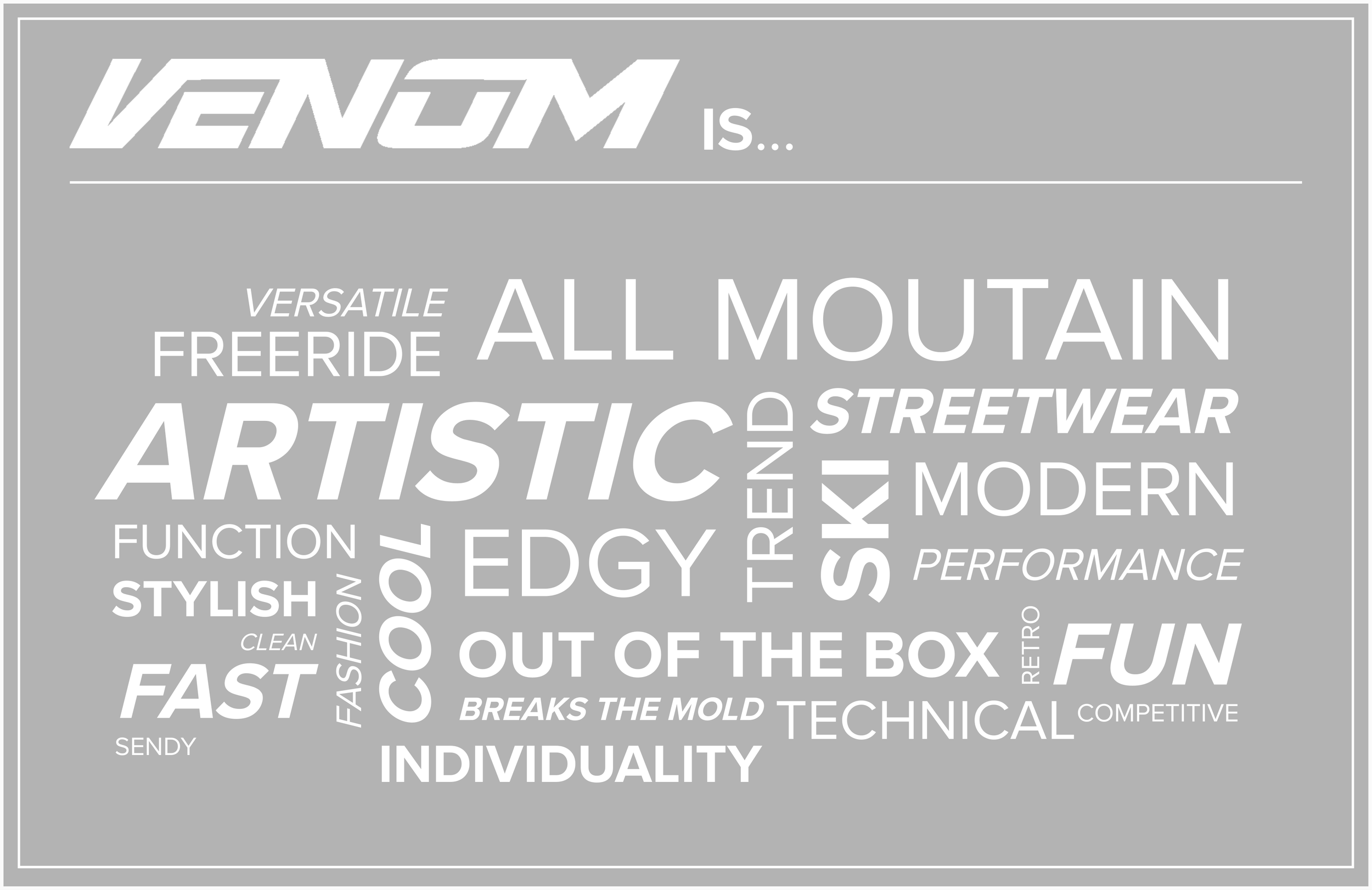 FW26 VENOM DESIGN REVIEW_2025-06-27_17-23-14.png