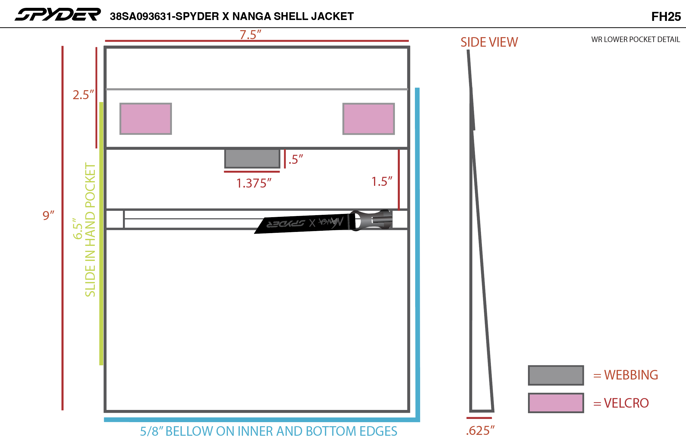 Screenshot 2025-06-27 at 9.41.34 AM.png