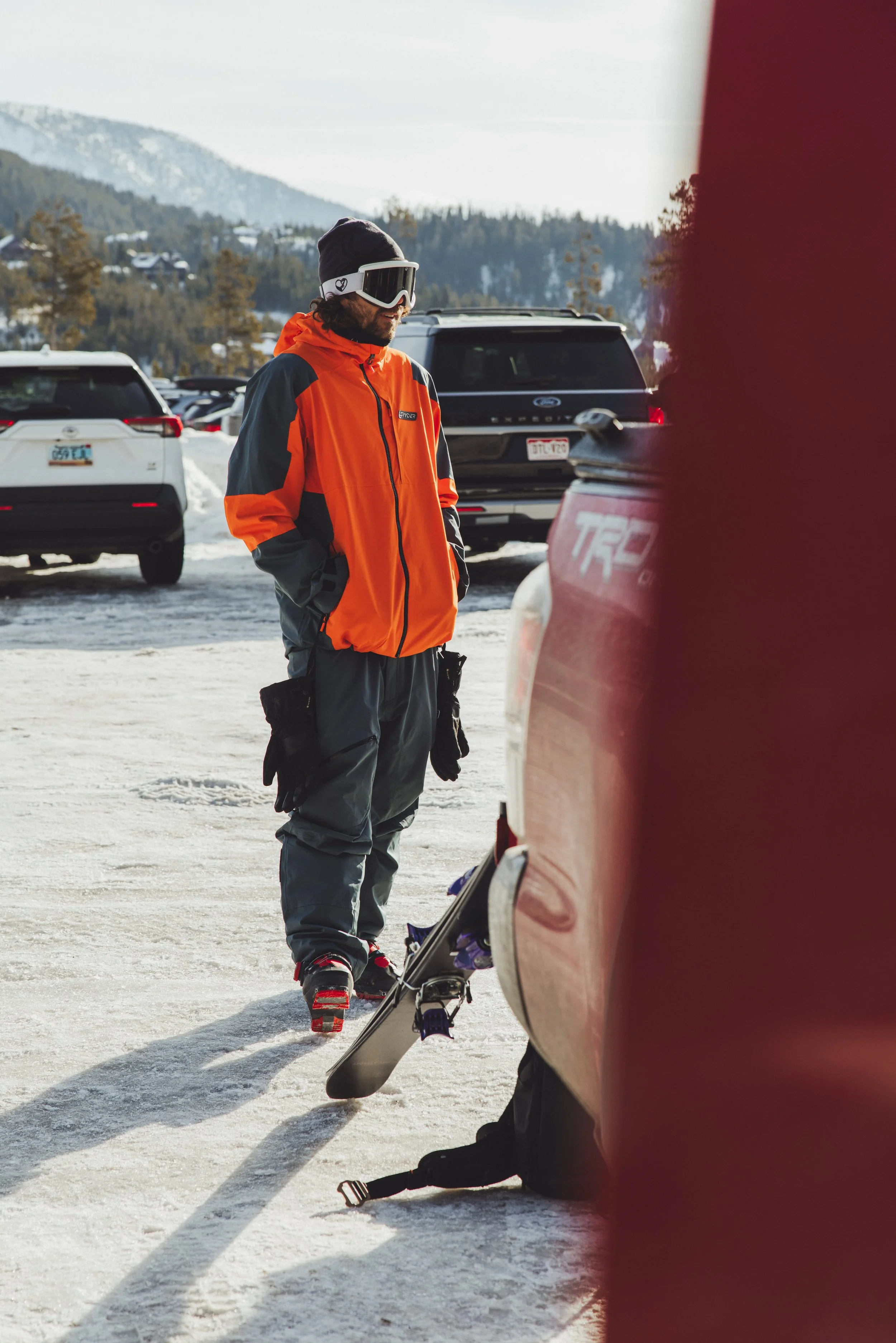 TAOS JACKET_38SA095301_FLO_TAOS PANT_38SA463500_SLB_11.jpg