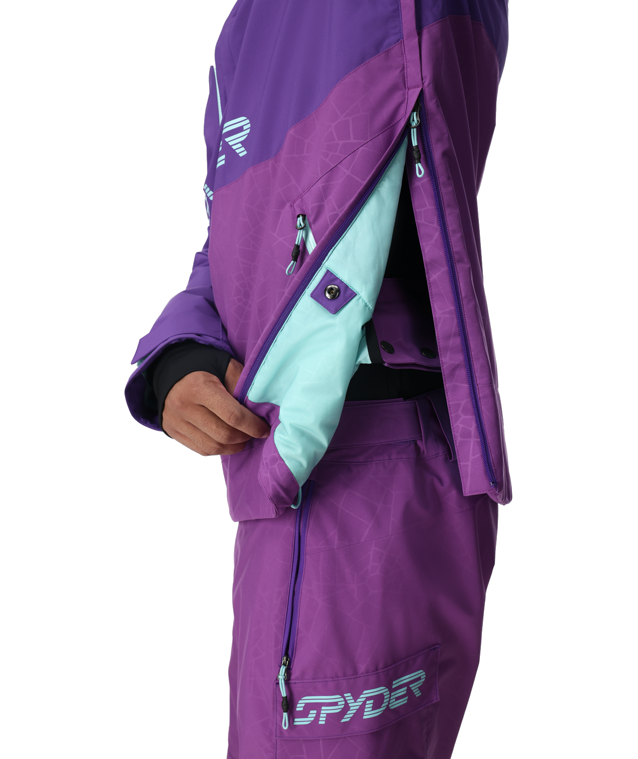 38SA073518_DPP_6.png