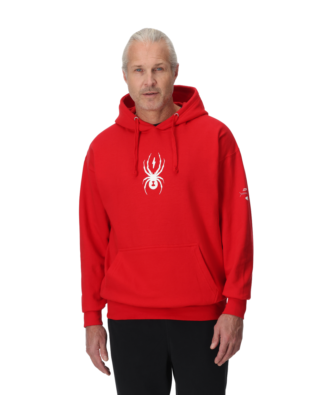 38A033430_RED_4.png