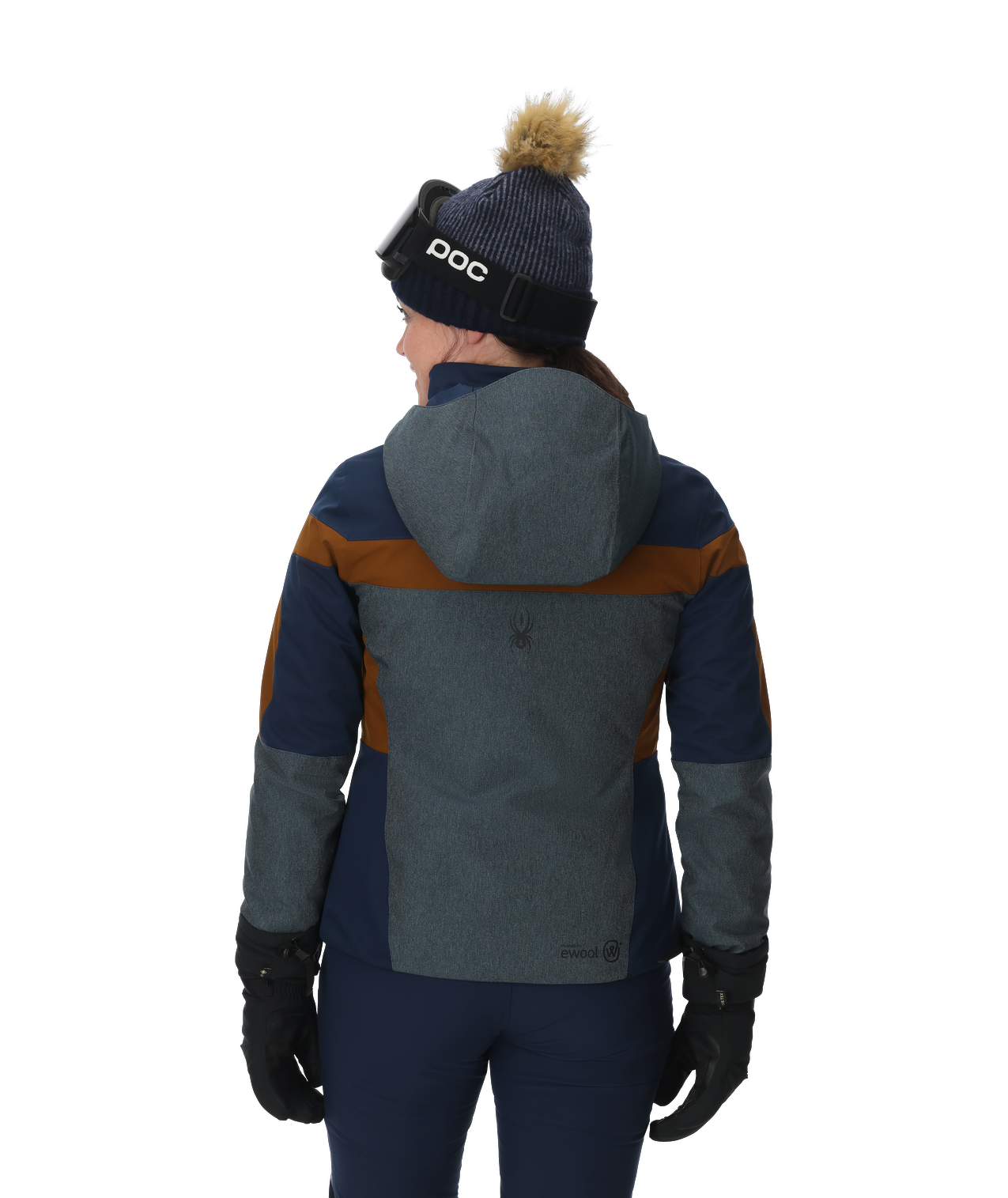 38SD073430_TNV_5.png