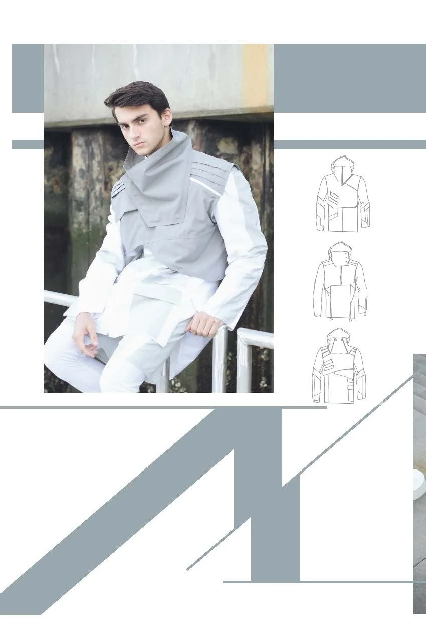 Architonic LookBook_Page_10.jpg