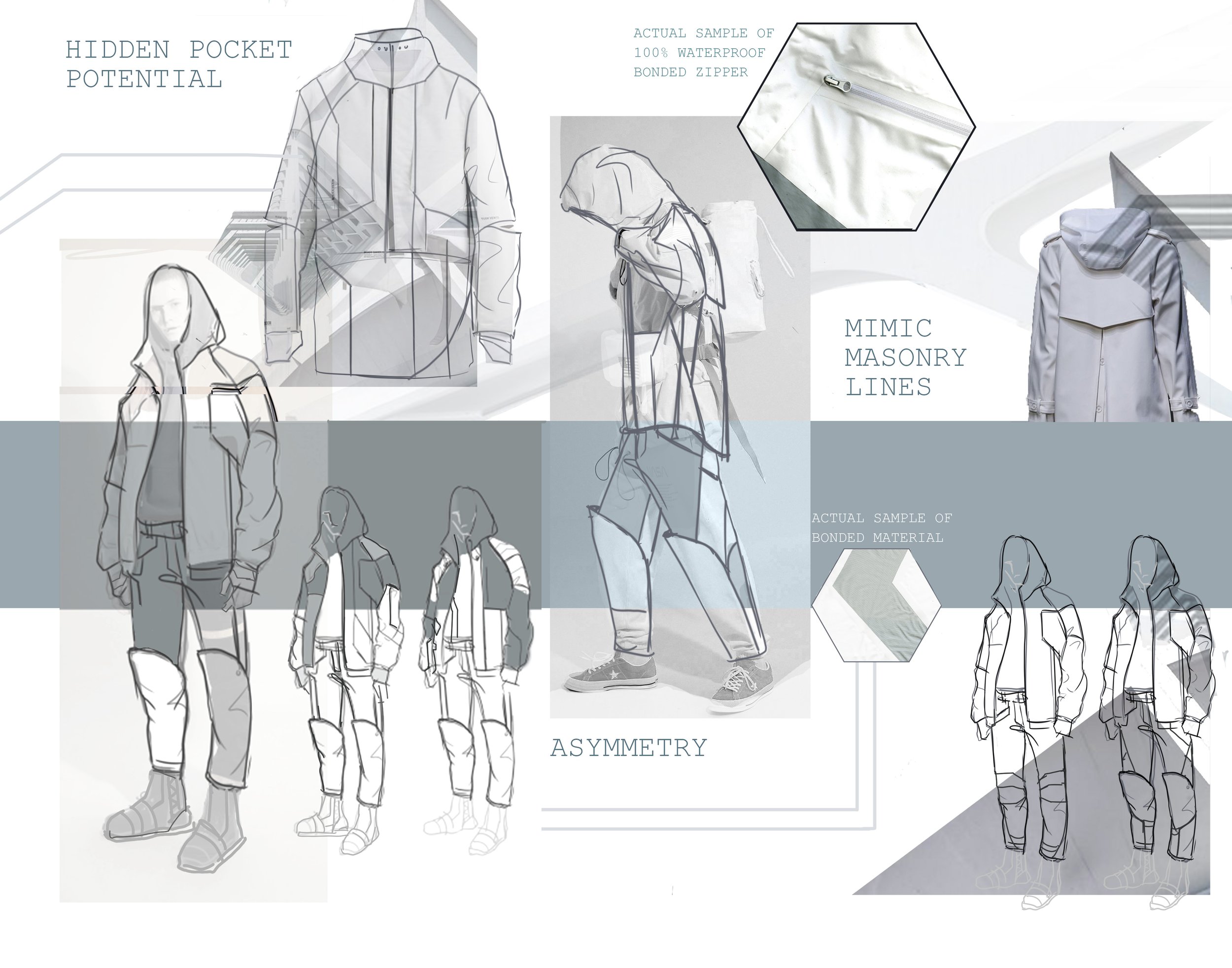 PROCESS Page .jpg