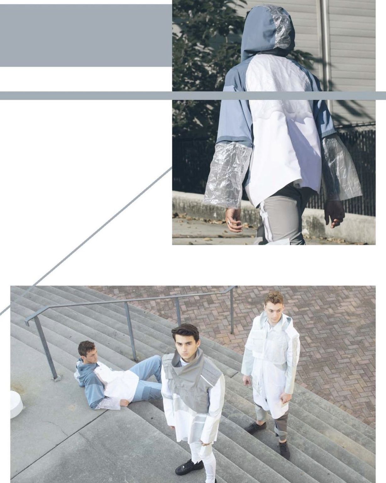 Screen Shot 2023-01-24 at 9.24.27 PM.png