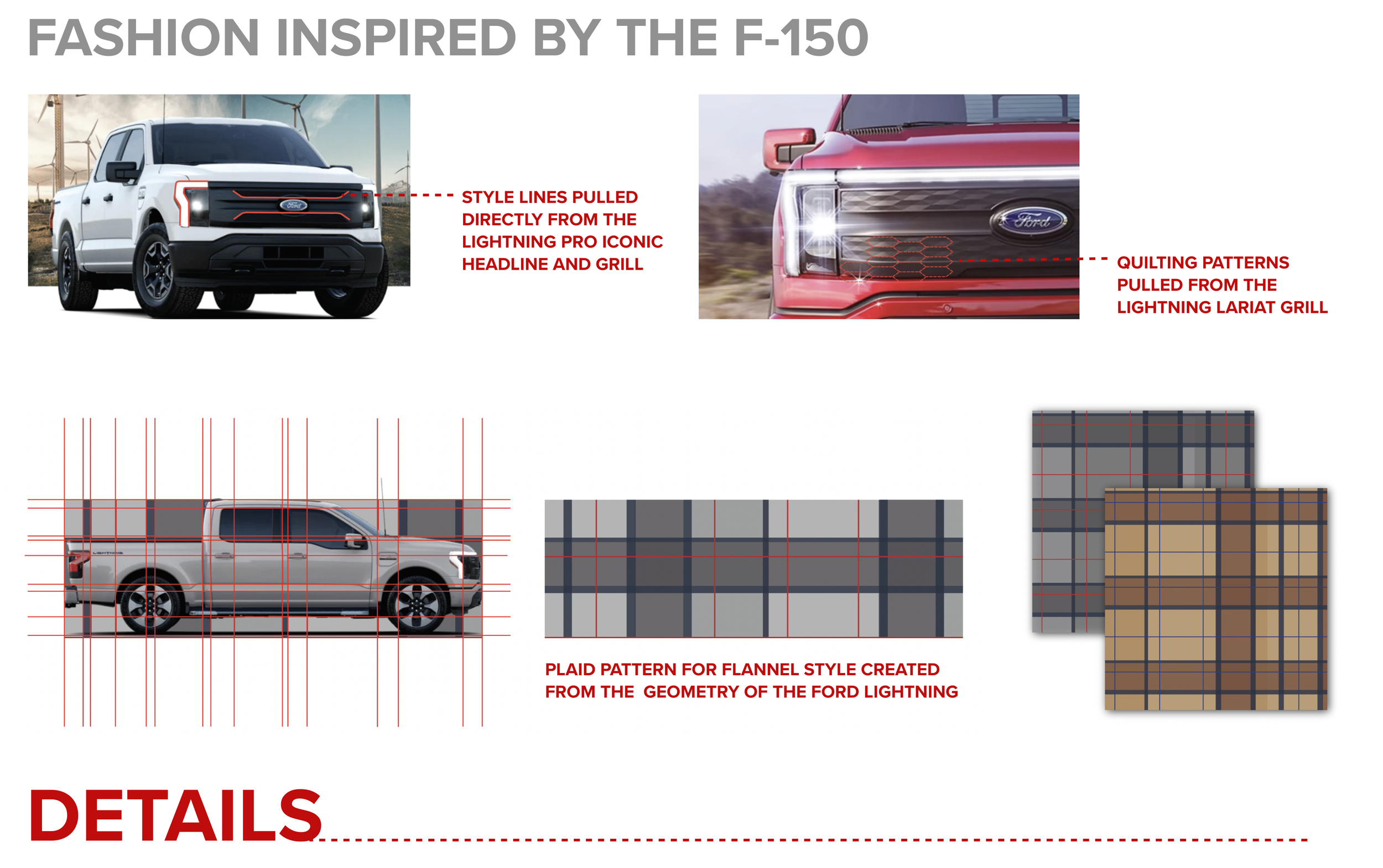 SPYDER X FORD_2025-06-26_01-31-12.png