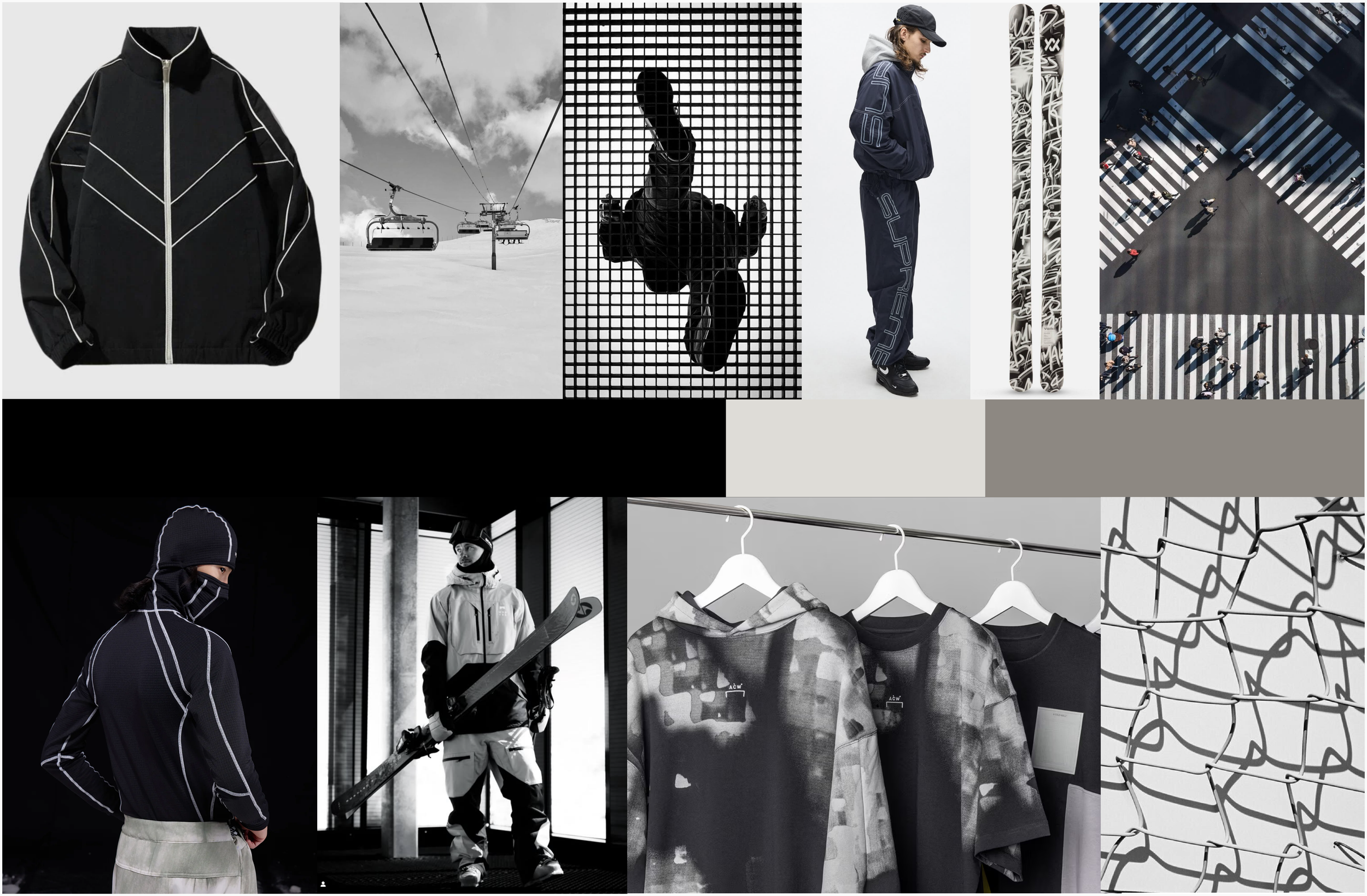 FW26 VENOM DESIGN REVIEW_2025-06-27_17-24-17.png