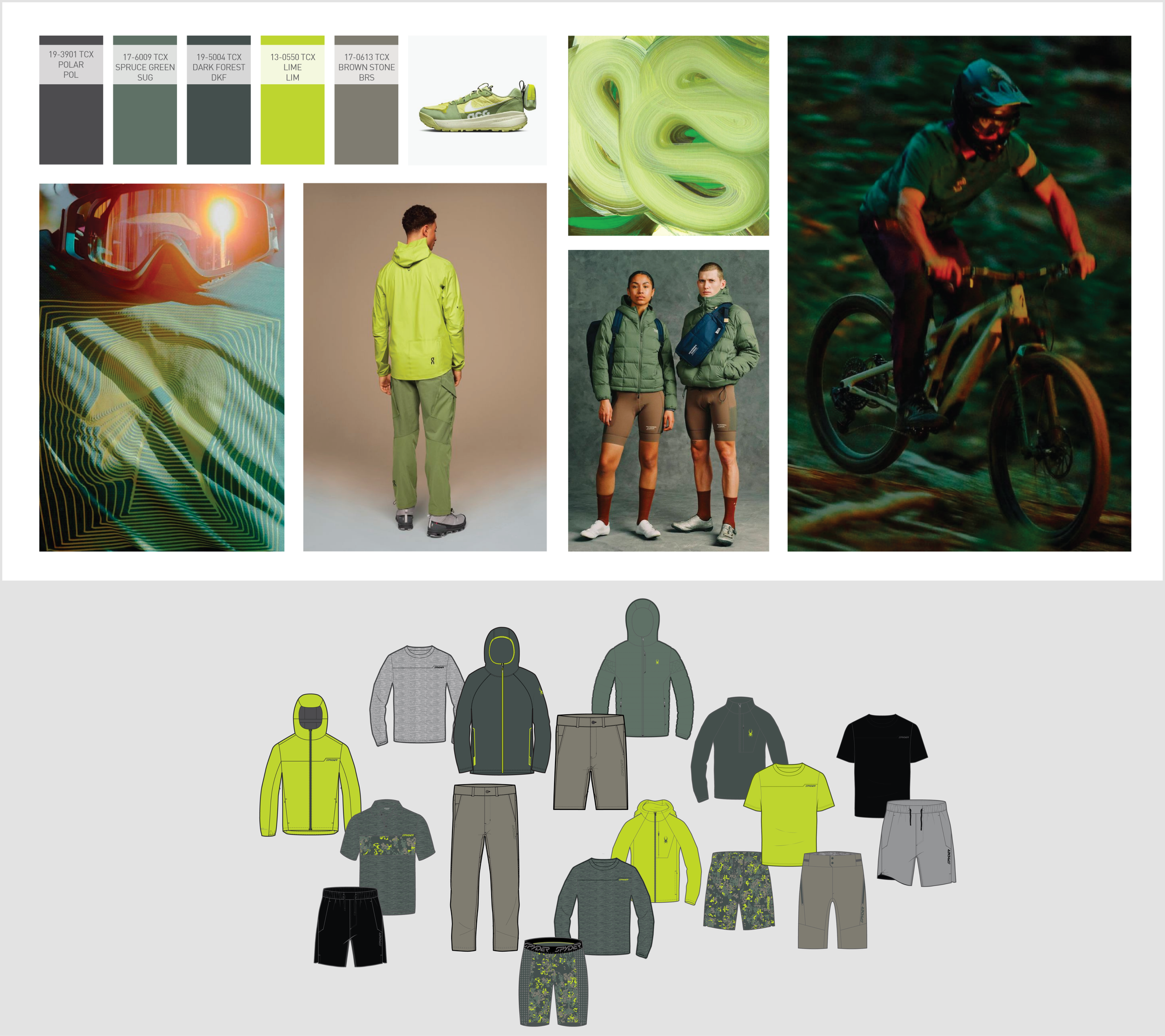 SS25 Line Sheet_2025-06-26_21-59-42.png