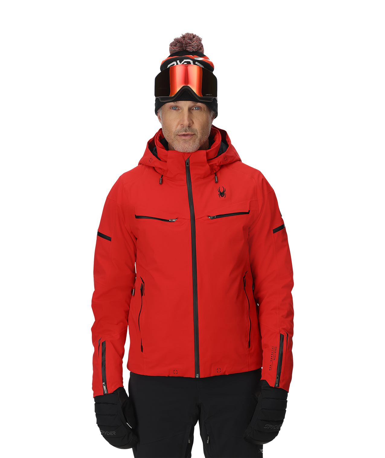 38SA073501_SPR_4.png