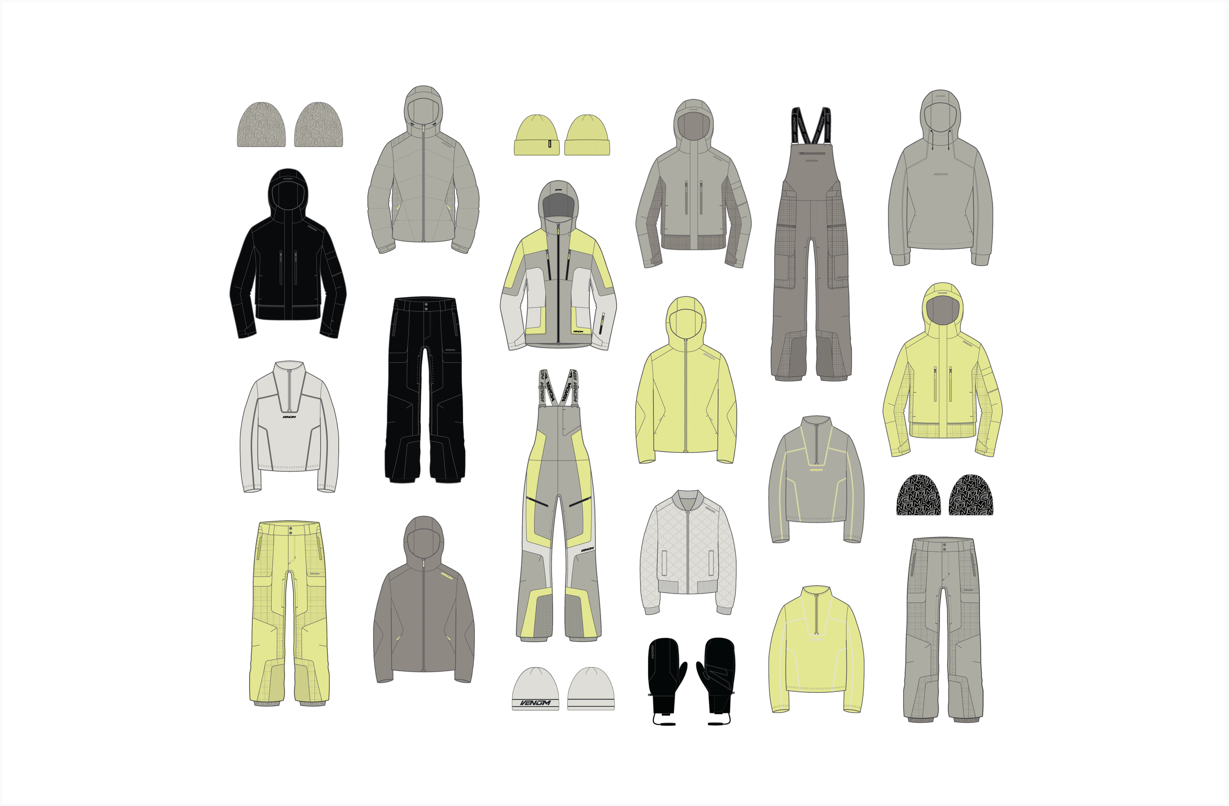 FW26 VENOM DESIGN REVIEW_2025-06-27_17-32-23.png
