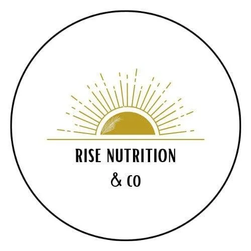 Rise Nutrition & Co.jpg