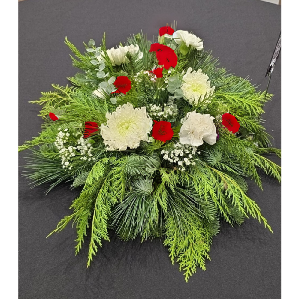 Christmas+Centerpiece.png