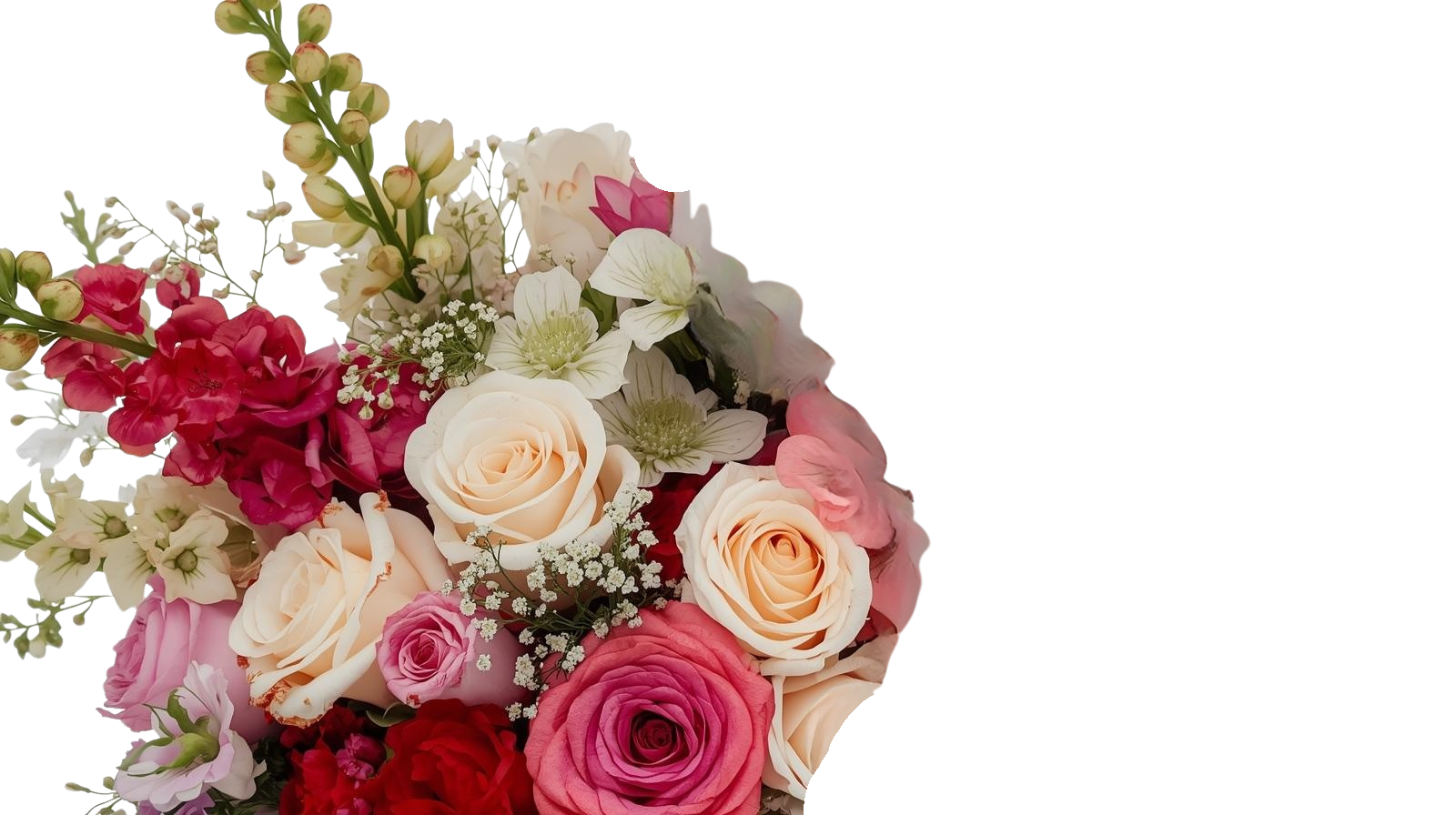 Untitled design (13).png (Copy)